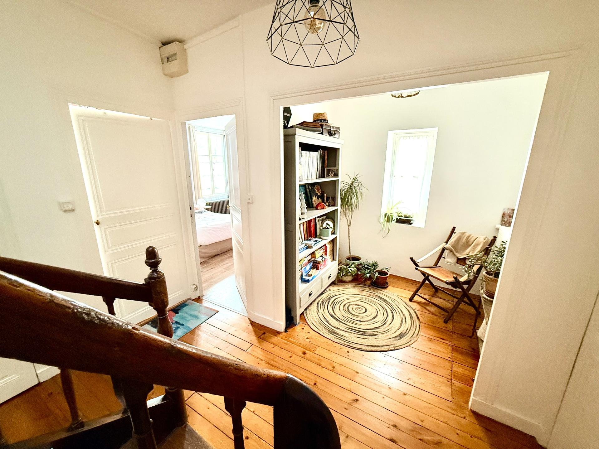 Miniature photo - 9 / 15