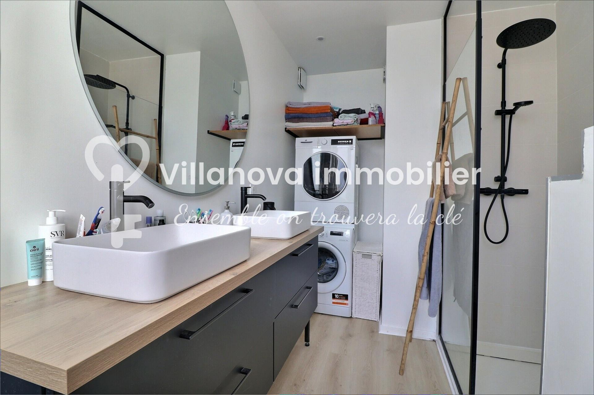 Miniature photo - 6 / 10