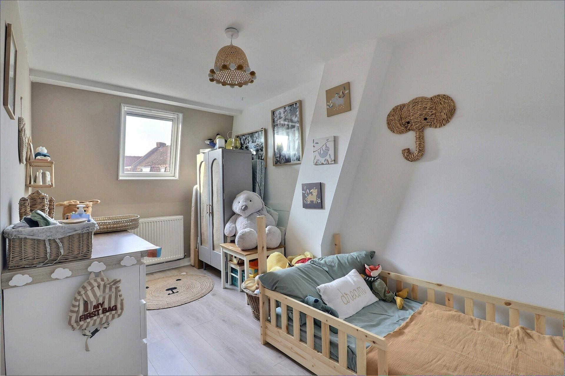 Miniature photo - 7 / 10