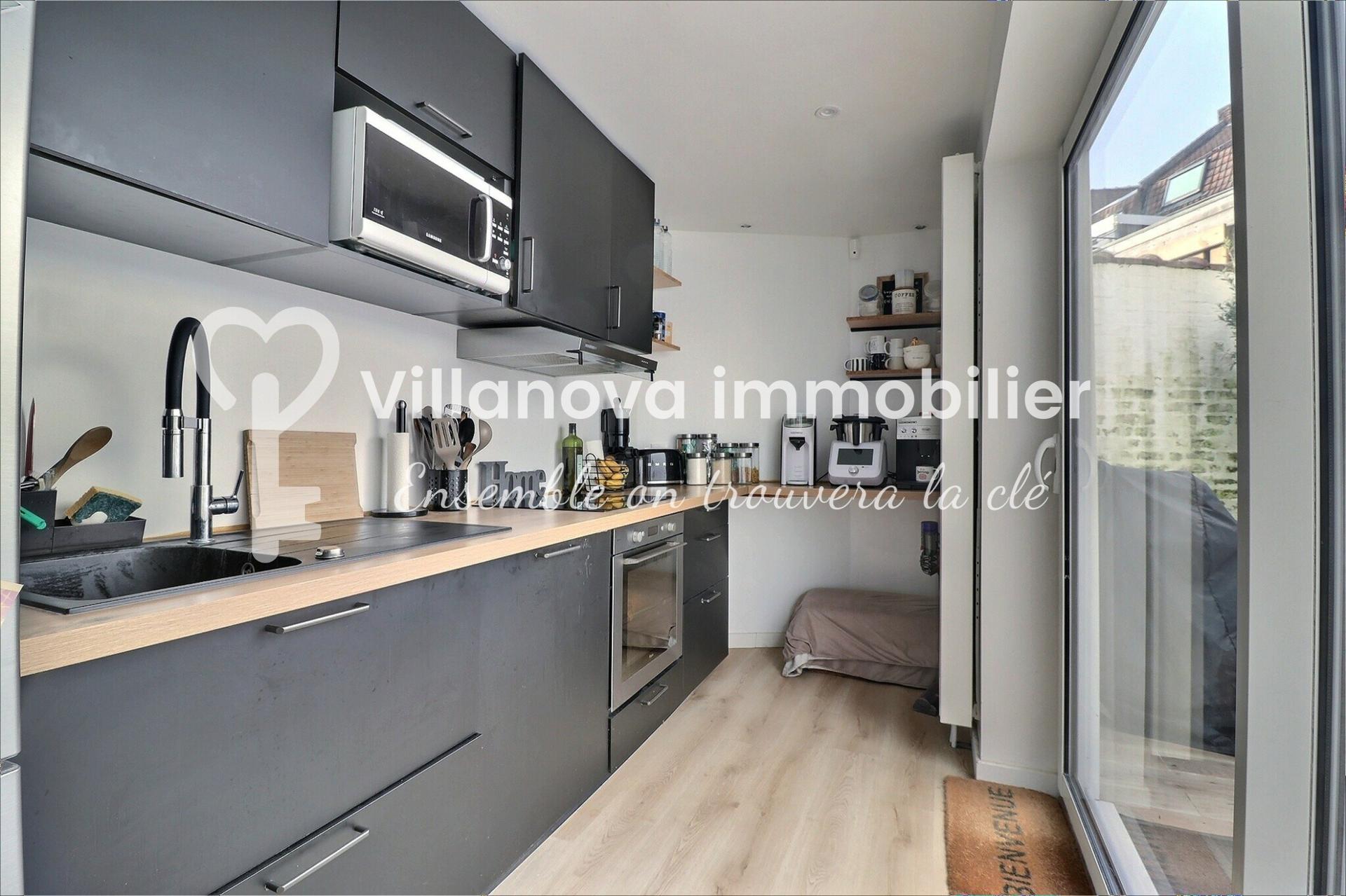 Miniature photo - 5 / 10