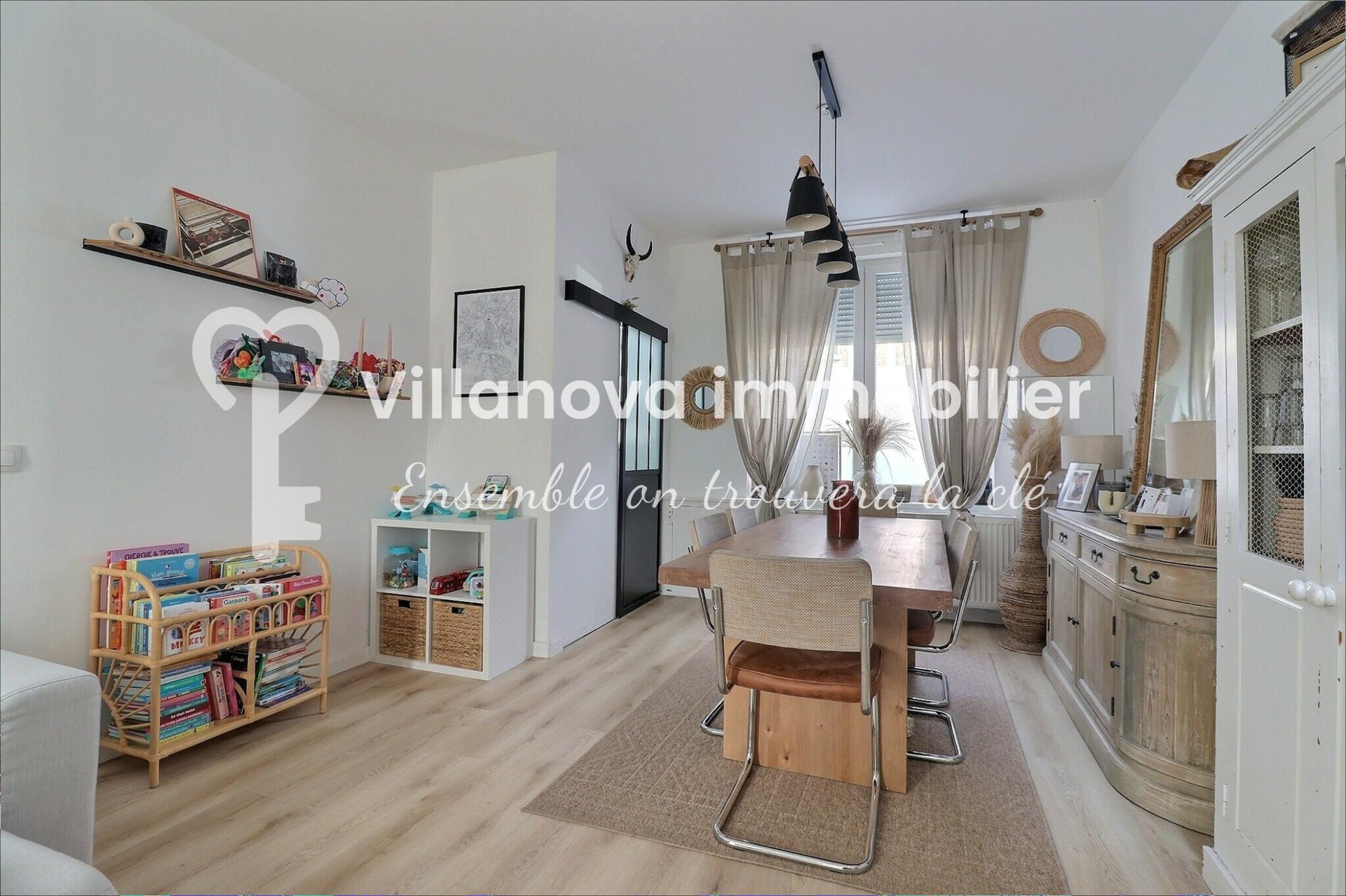 Miniature photo - 4 / 10