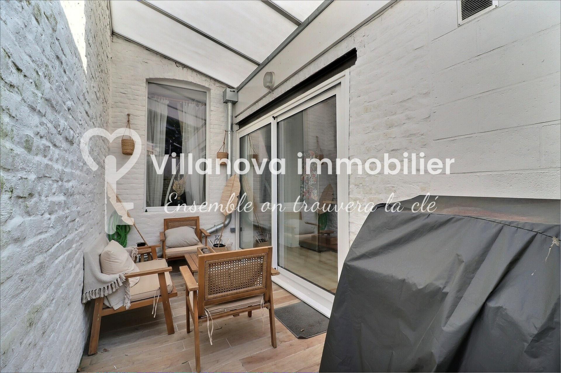 Miniature photo - 9 / 10