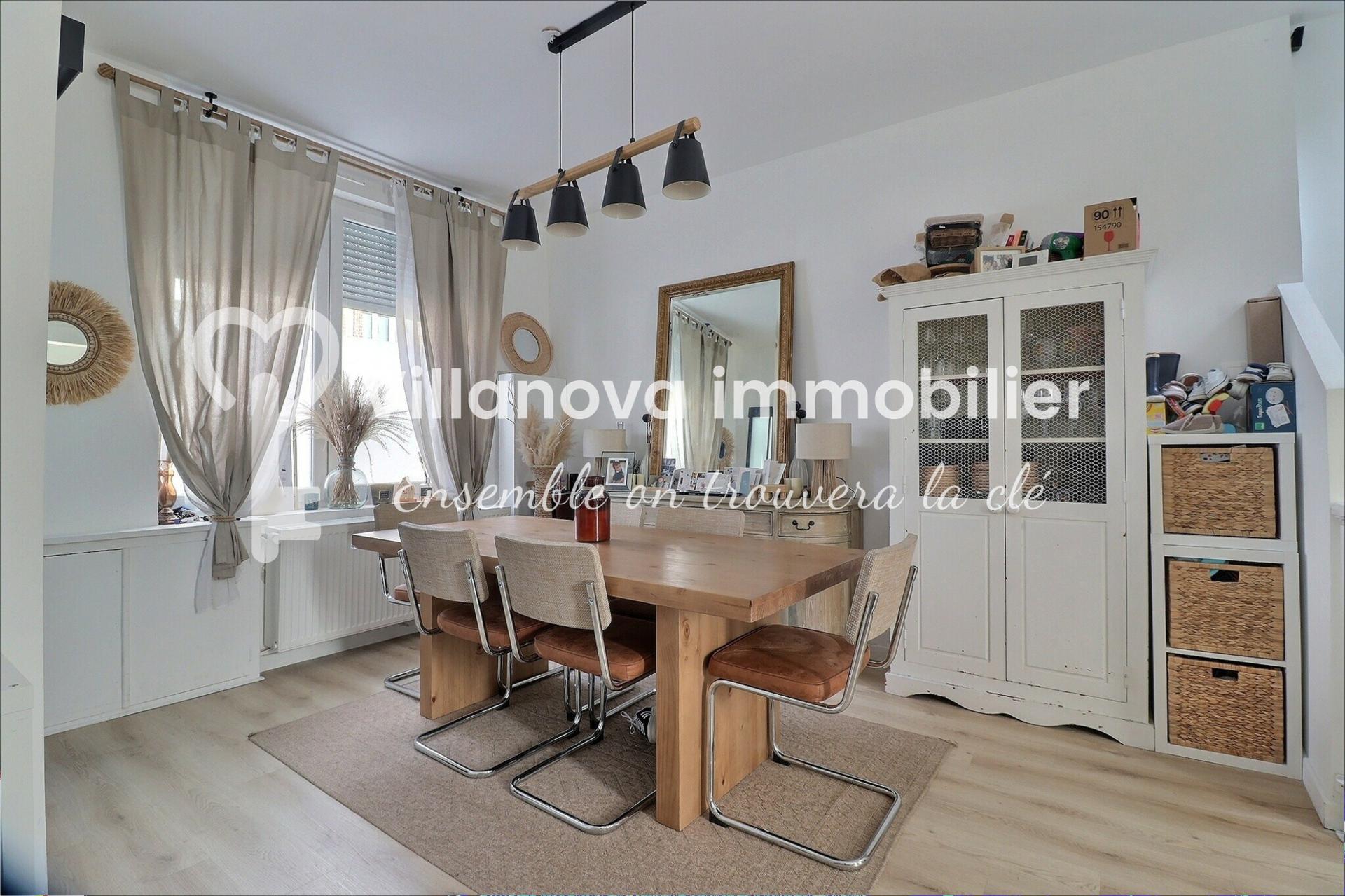 Miniature photo - 3 / 10