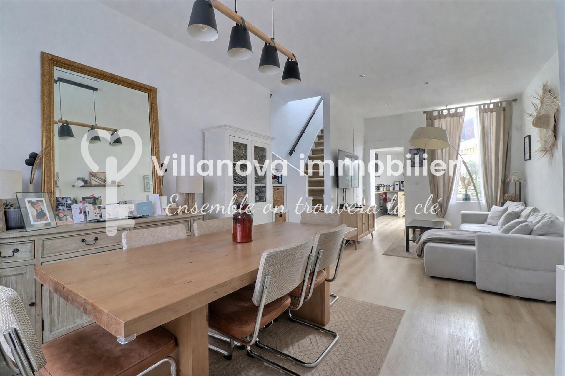 Miniature photo - 2 / 10