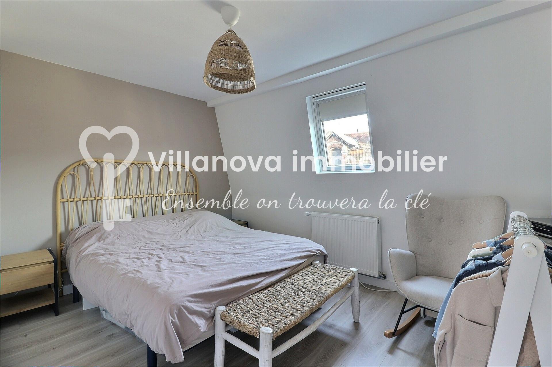 Miniature photo - 8 / 10