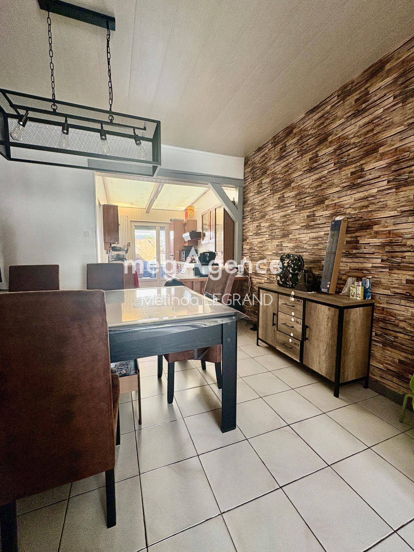 Miniature photo - 5 / 5