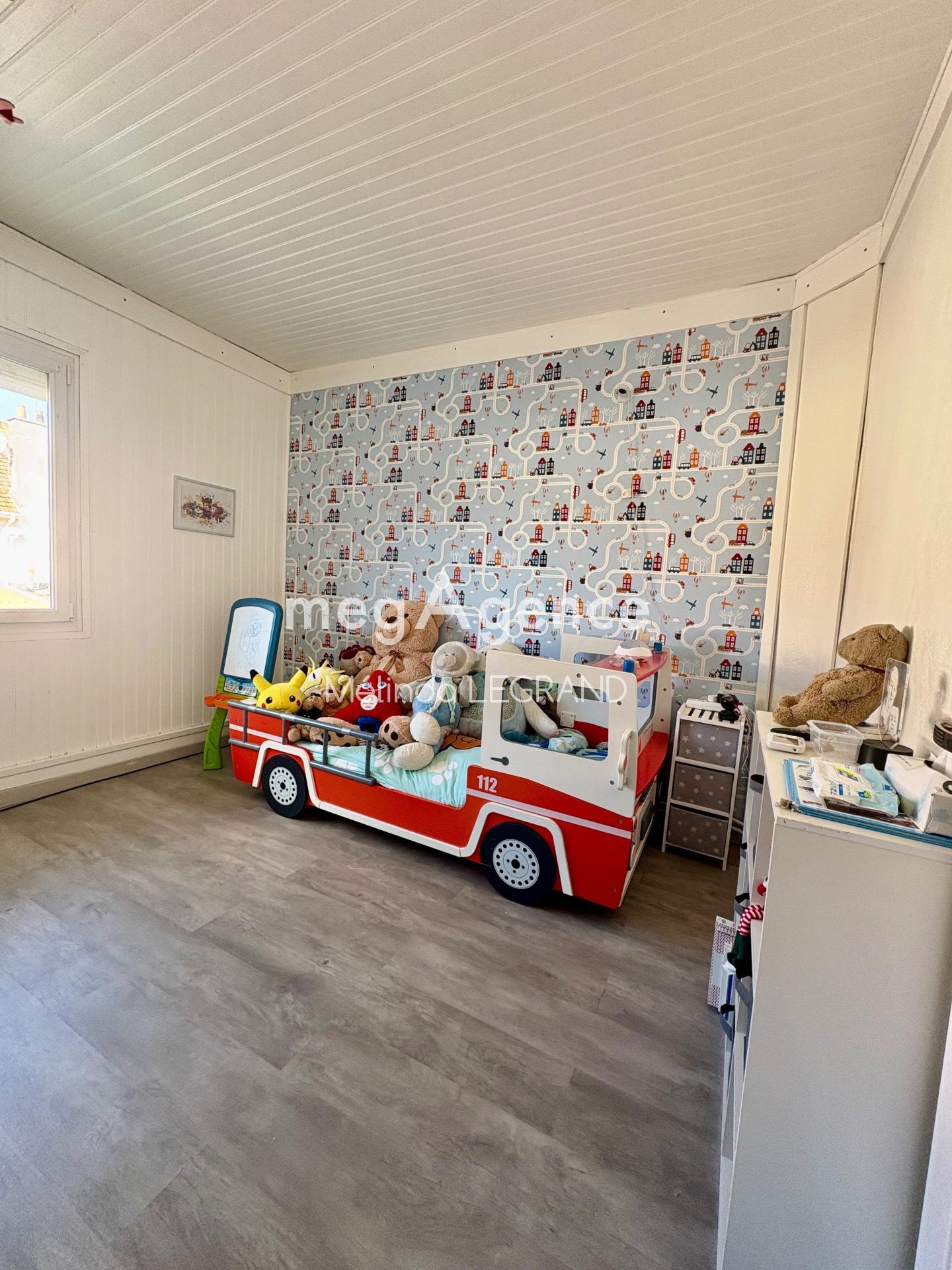 Miniature photo - 4 / 5