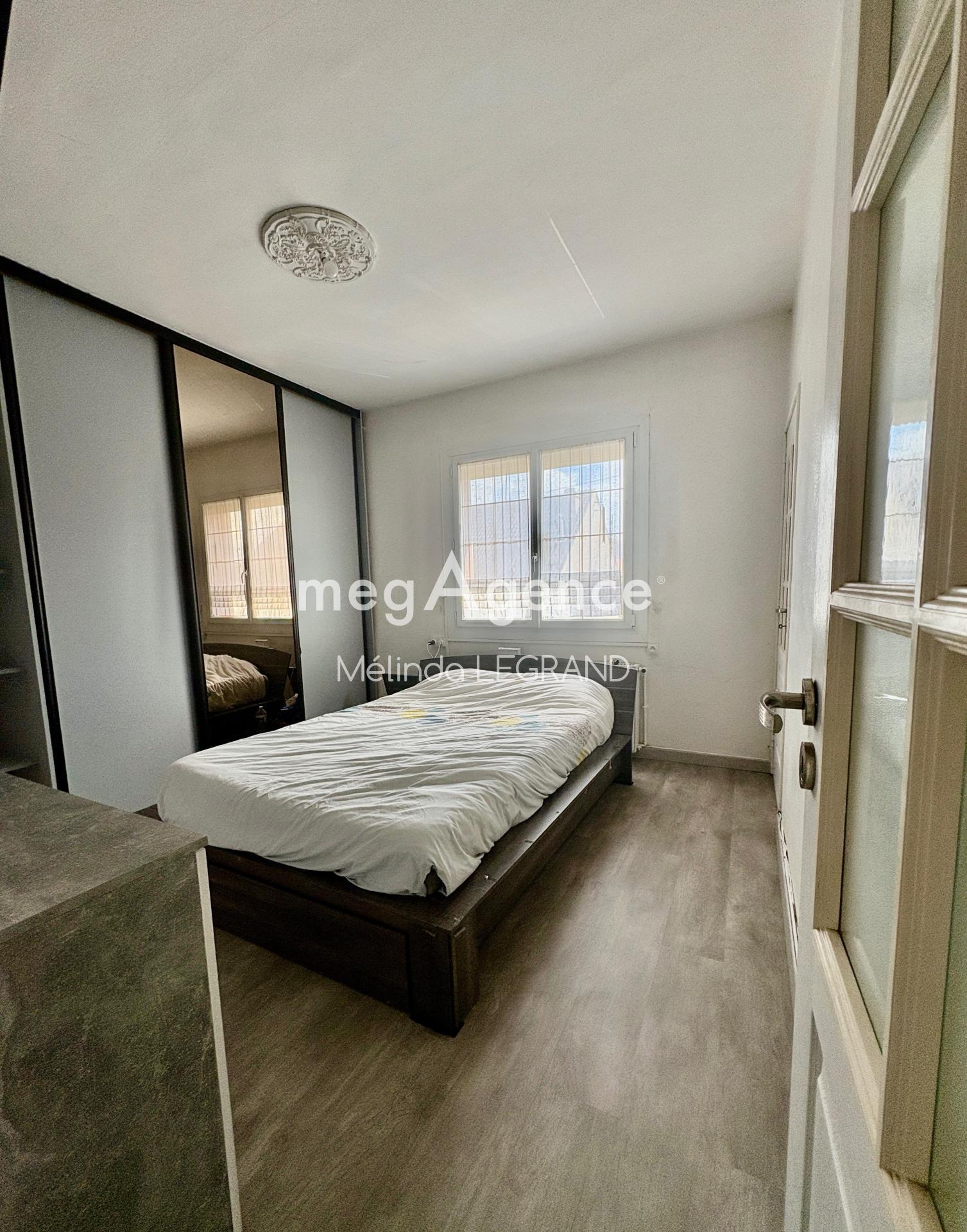 Miniature photo - 3 / 5