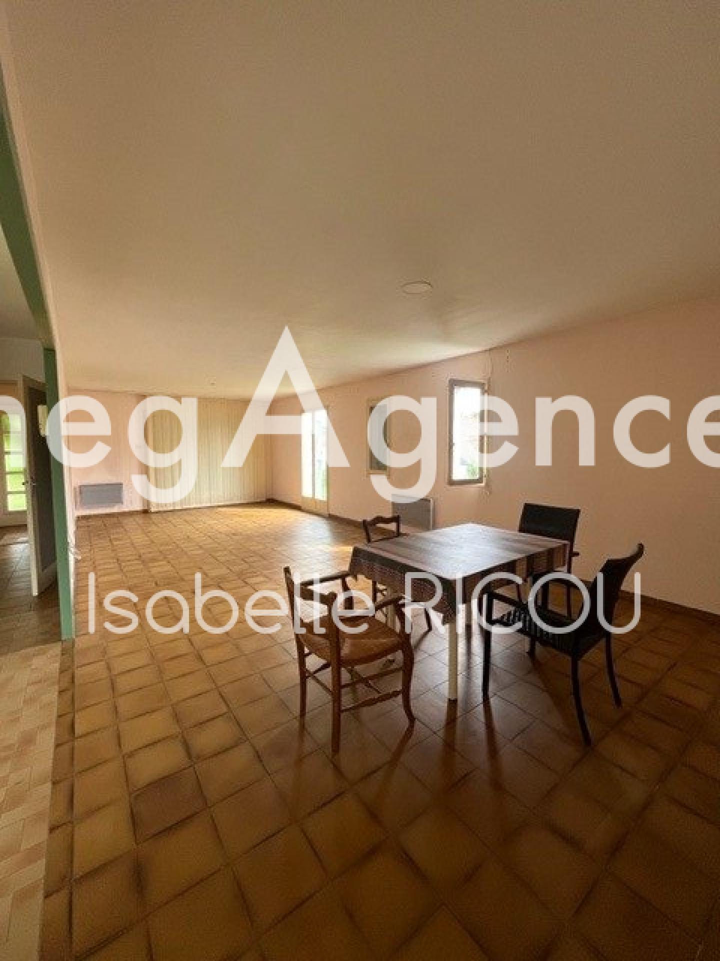 Miniature photo - 5 / 18