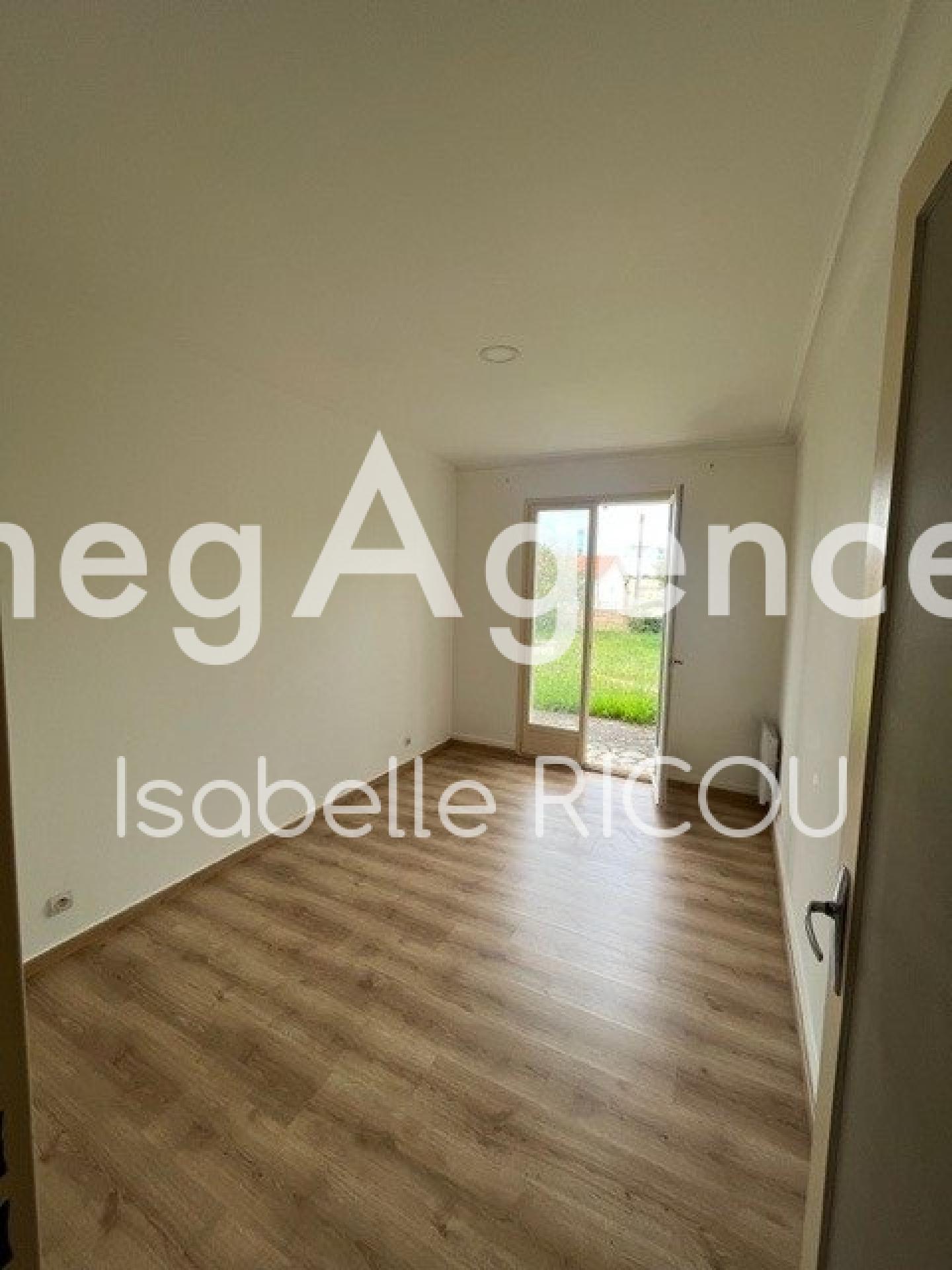 Miniature photo - 9 / 18