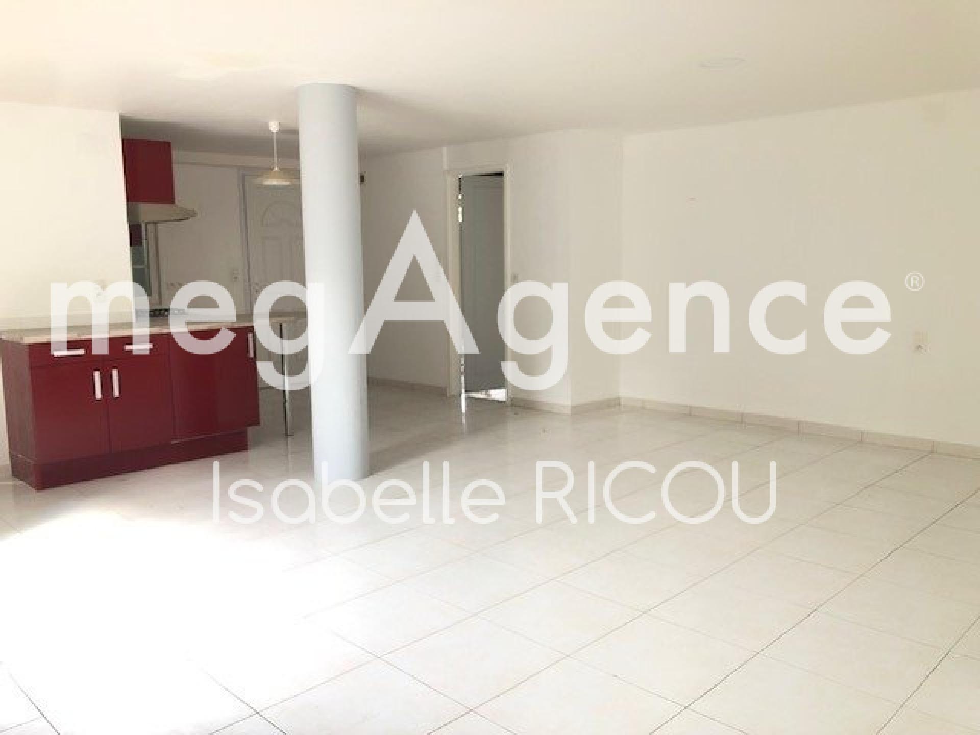 Miniature photo - 16 / 18