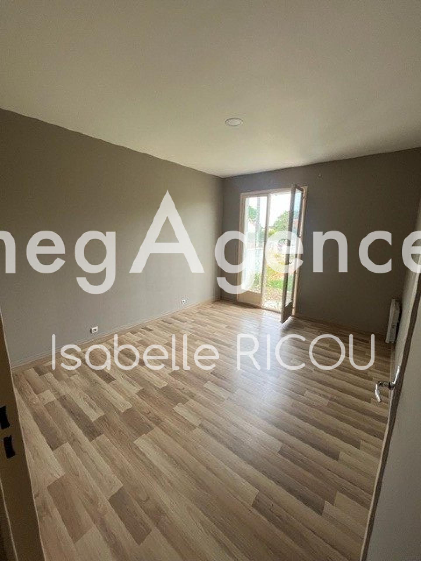 Miniature photo - 8 / 18