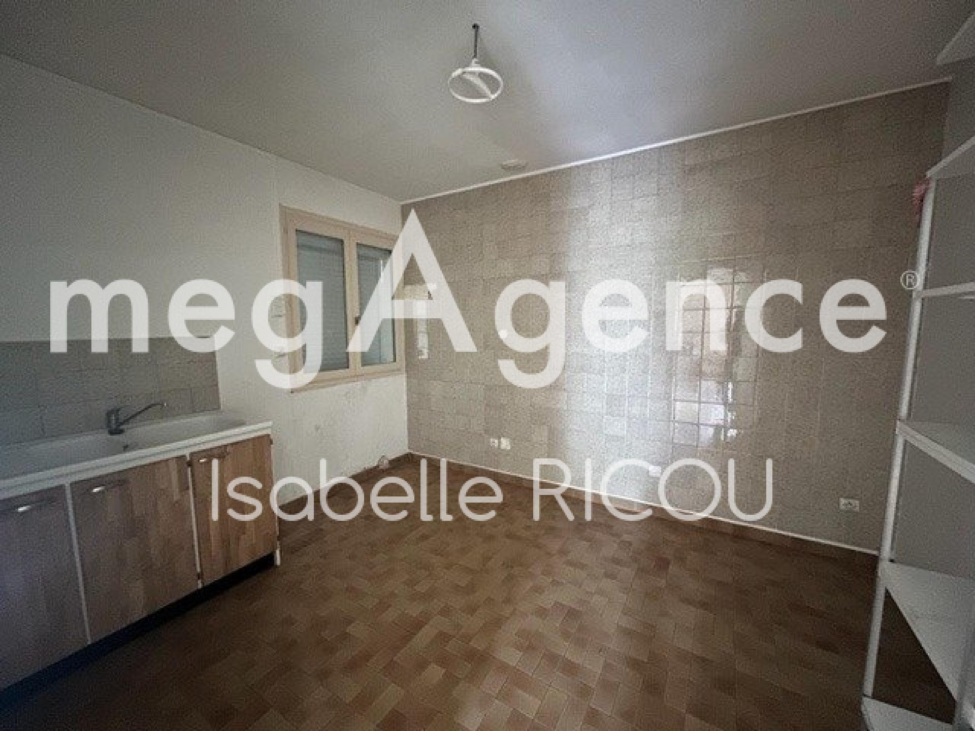 Miniature photo - 7 / 18