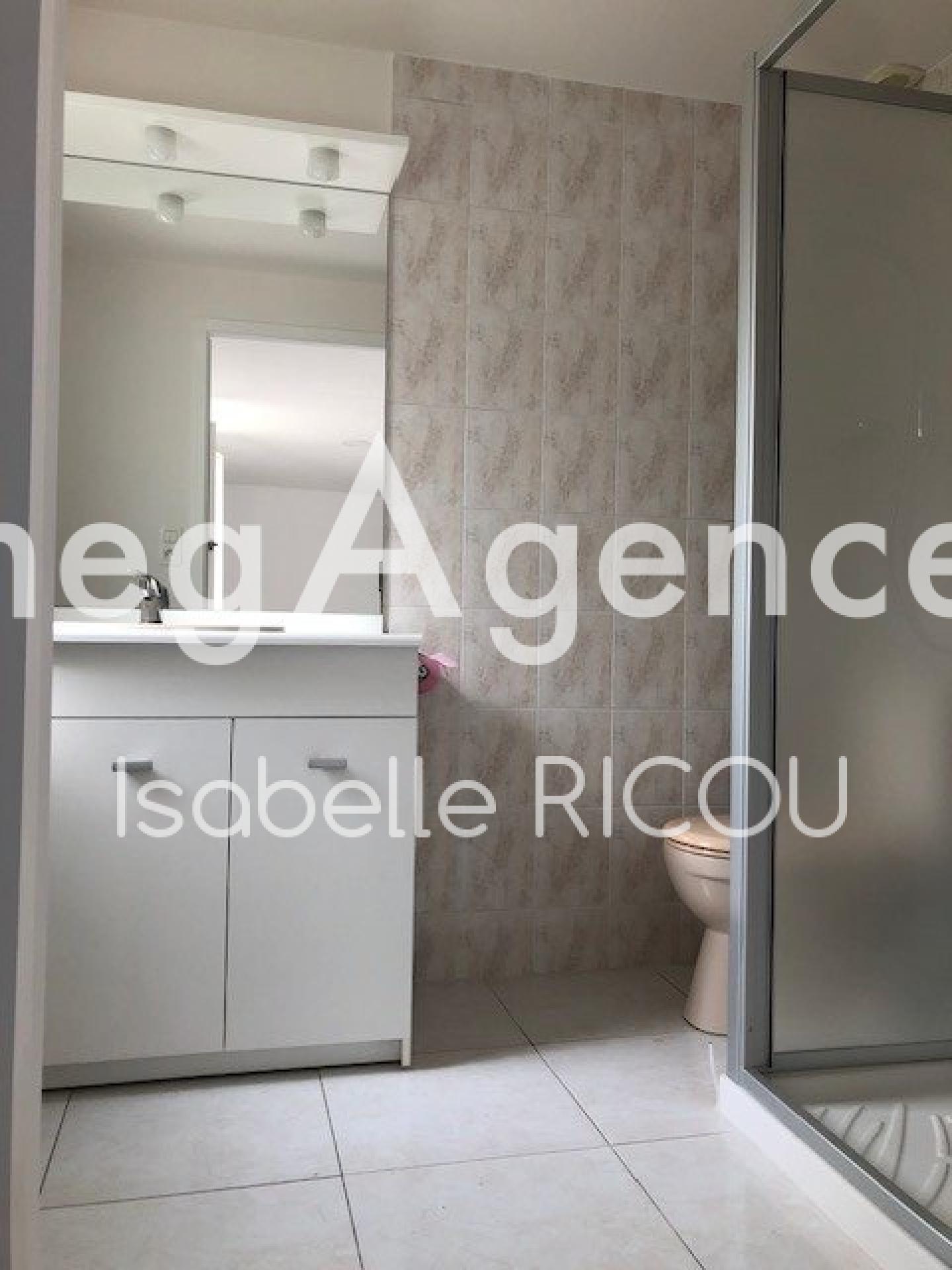 Miniature photo - 17 / 18