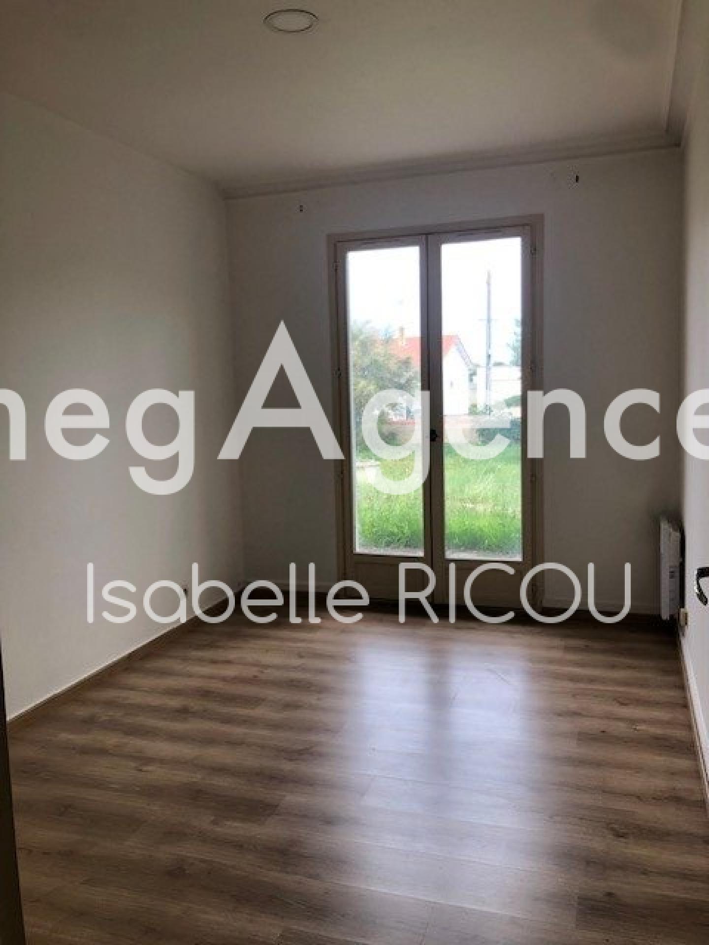 Miniature photo - 10 / 18