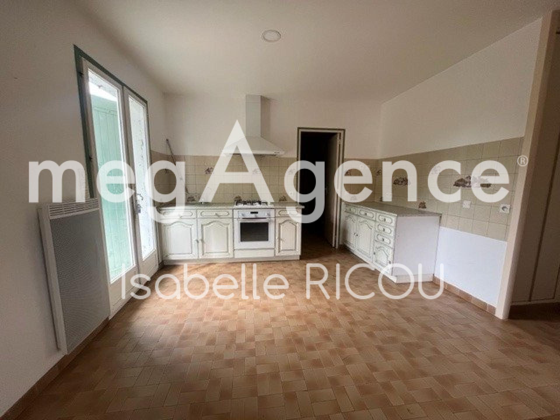 Miniature photo - 6 / 18