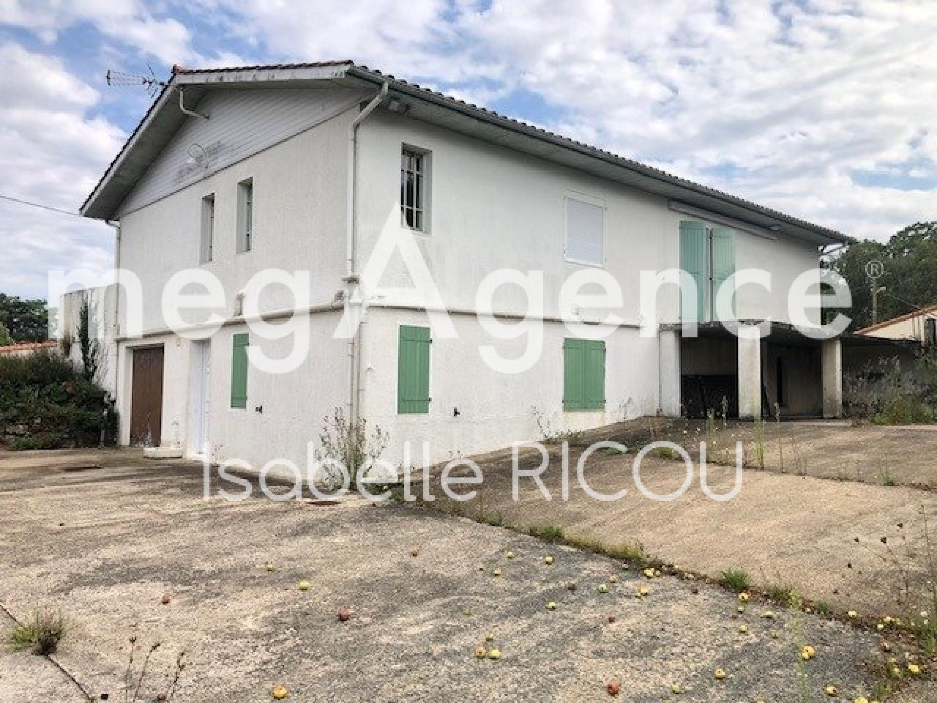 Miniature photo - 14 / 18