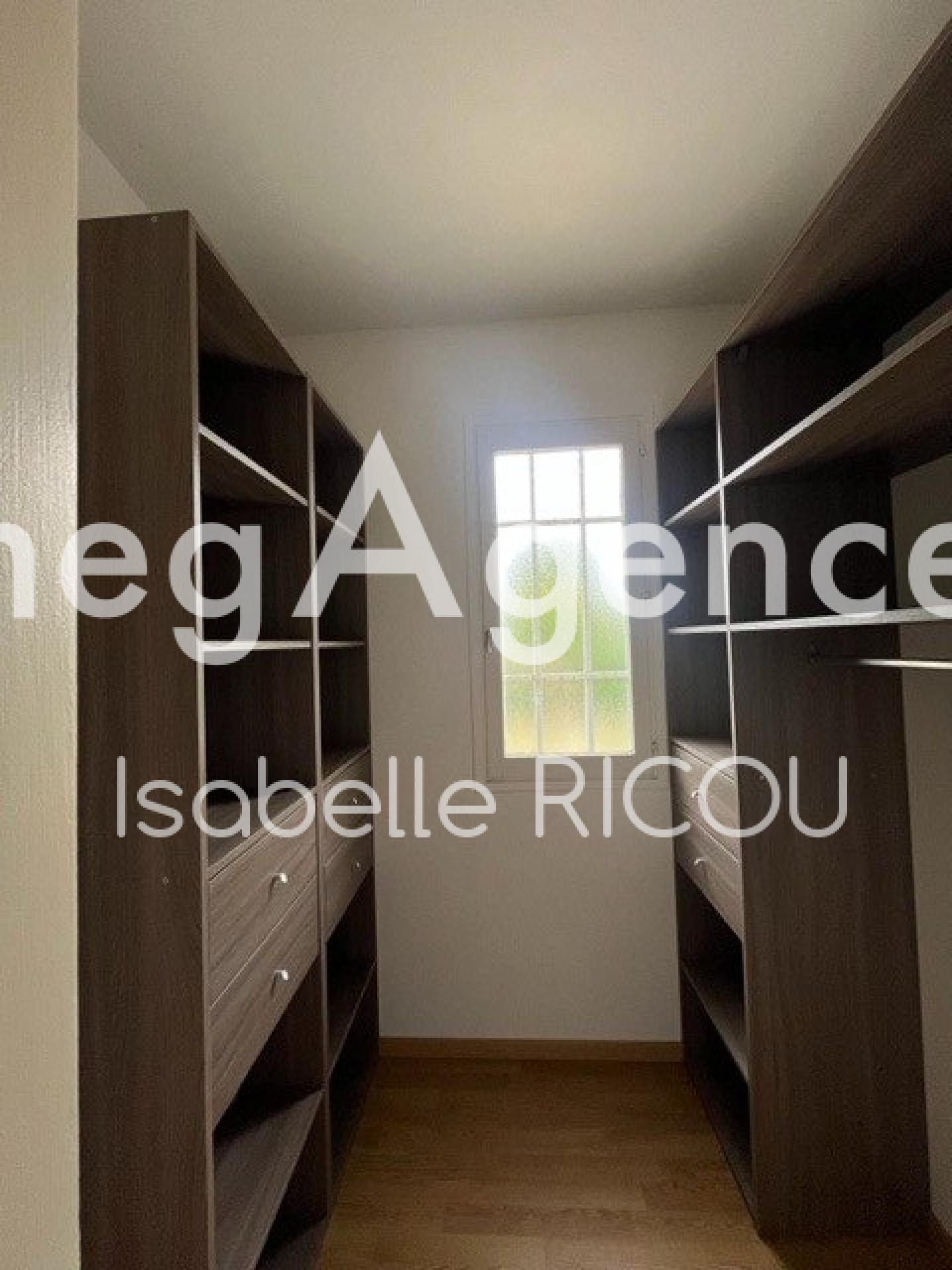 Miniature photo - 11 / 18