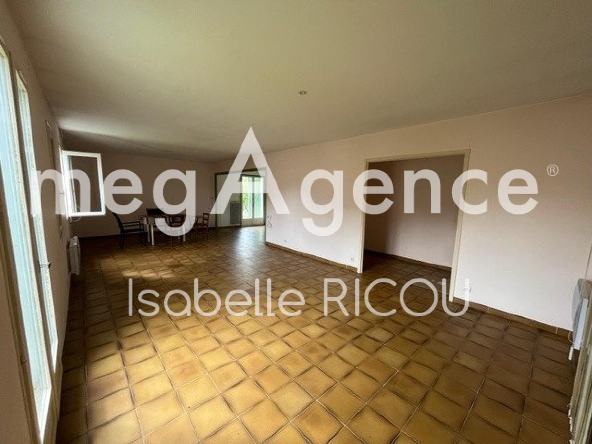 Miniature photo - 4 / 18