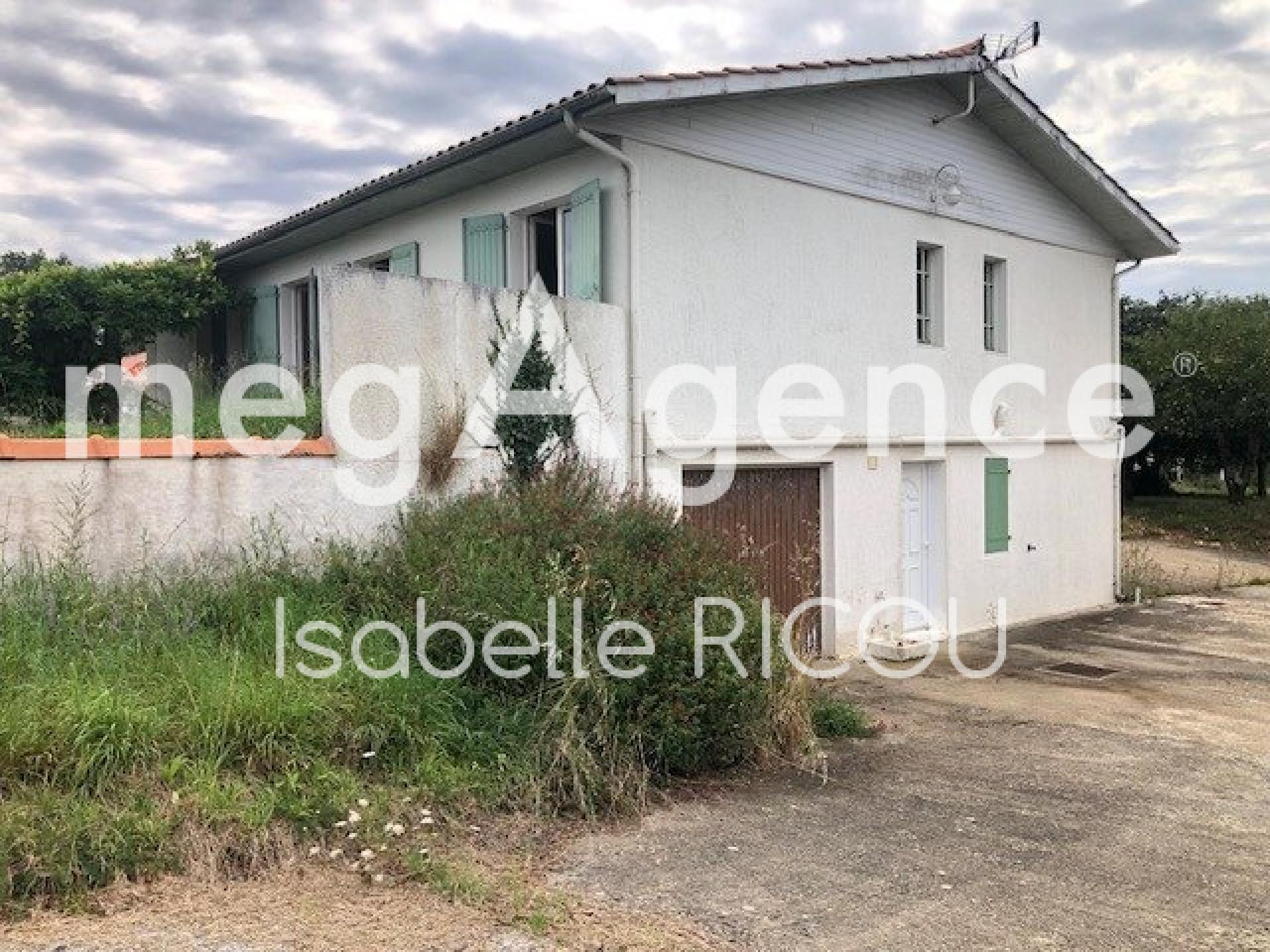 Miniature photo - 13 / 18