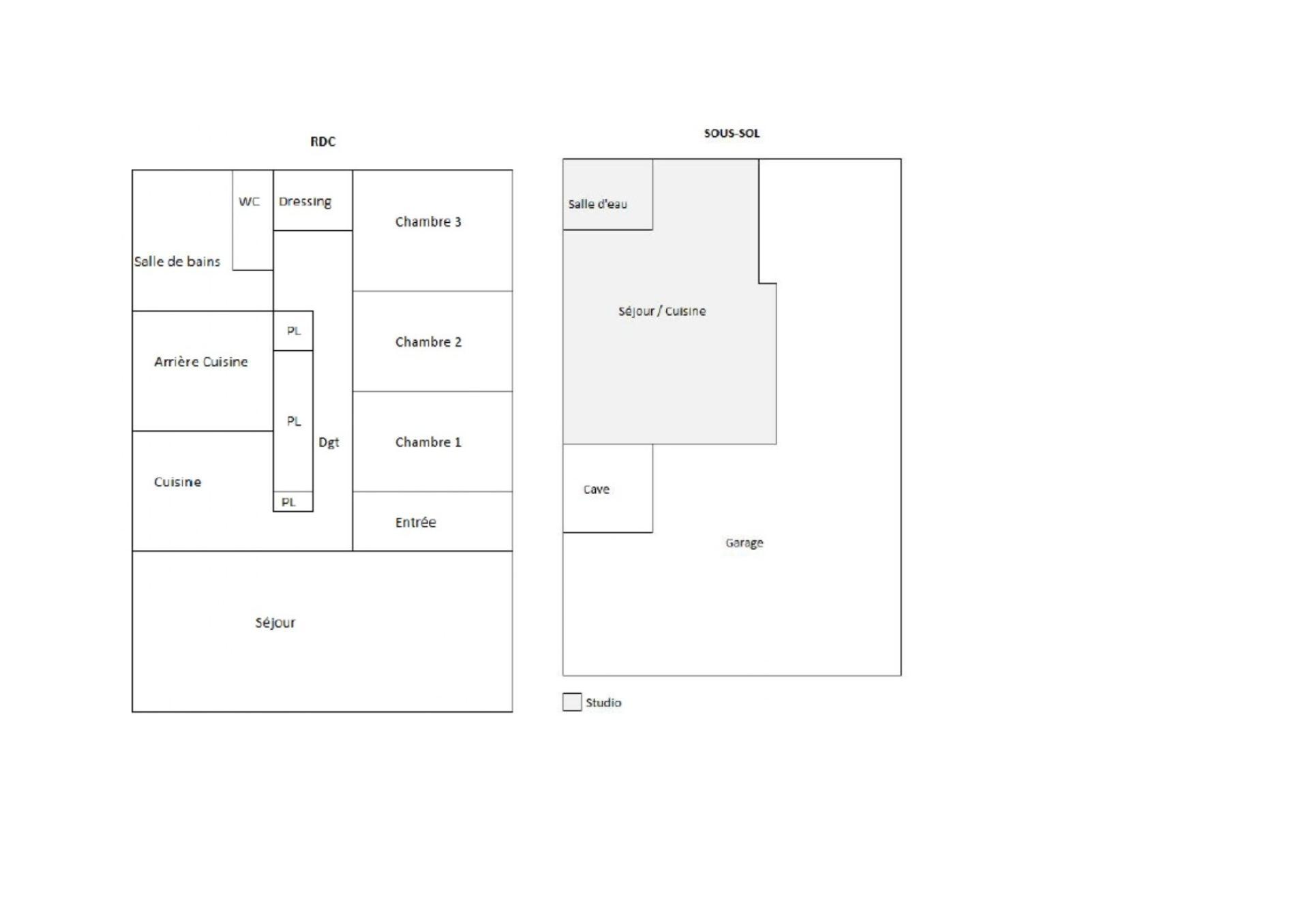 Miniature photo - 18 / 18