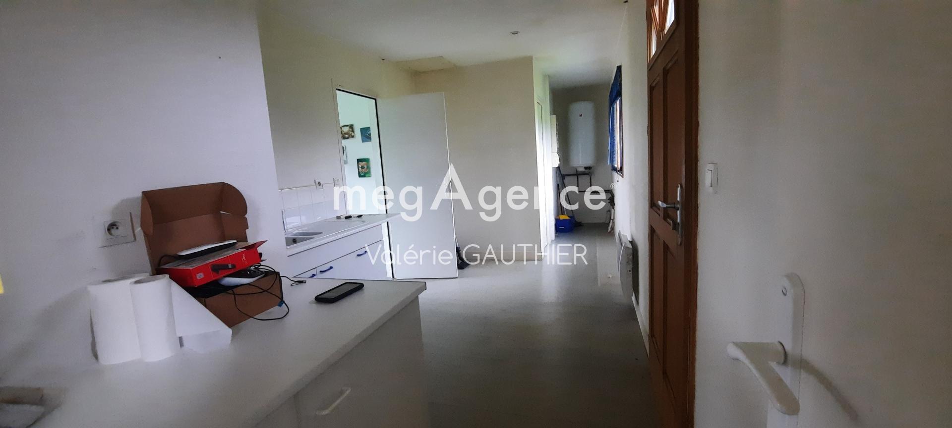 Miniature photo - 7 / 9