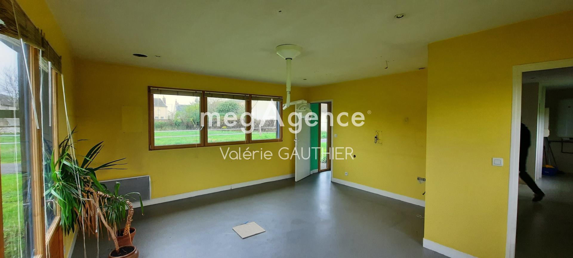 Miniature photo - 5 / 9