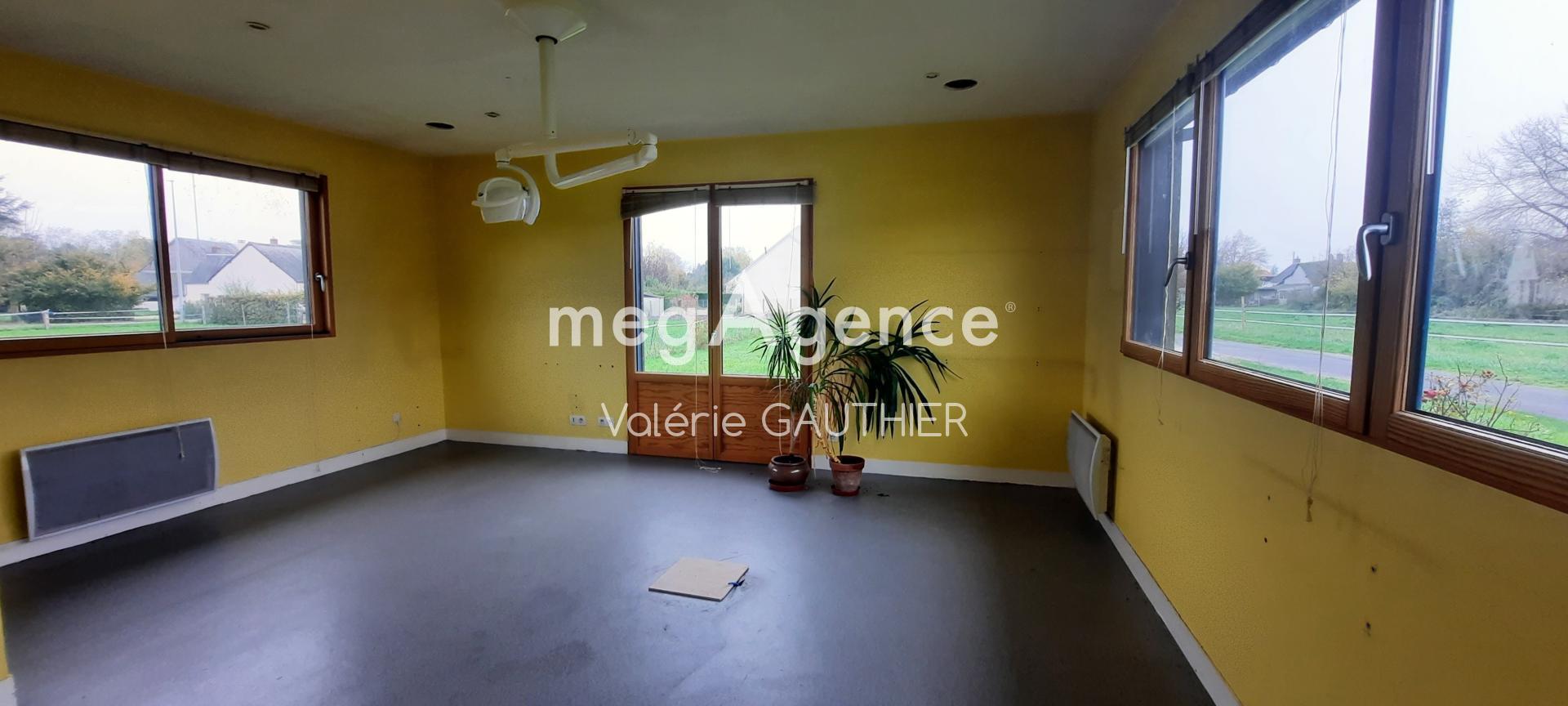 Miniature photo - 4 / 9