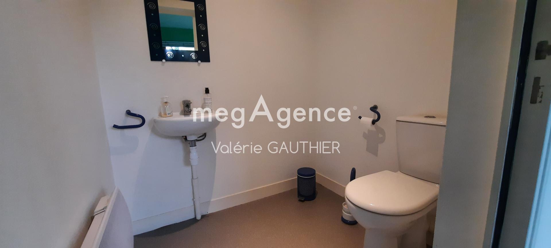 Miniature photo - 8 / 9