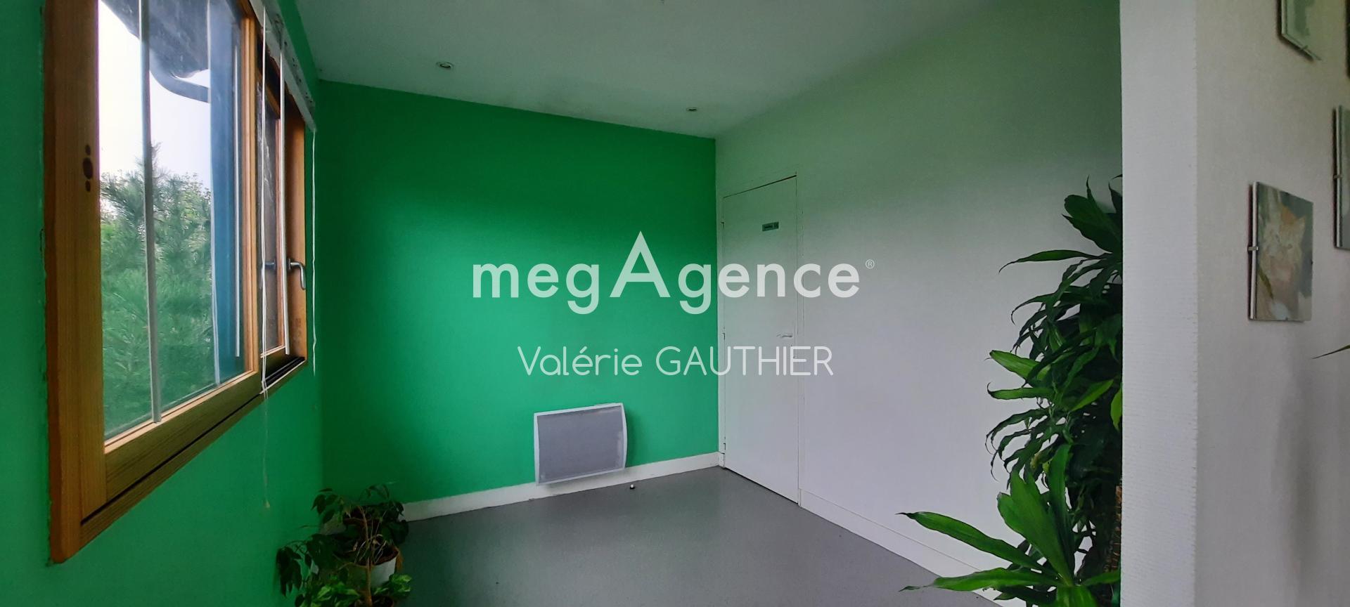 Miniature photo - 6 / 9