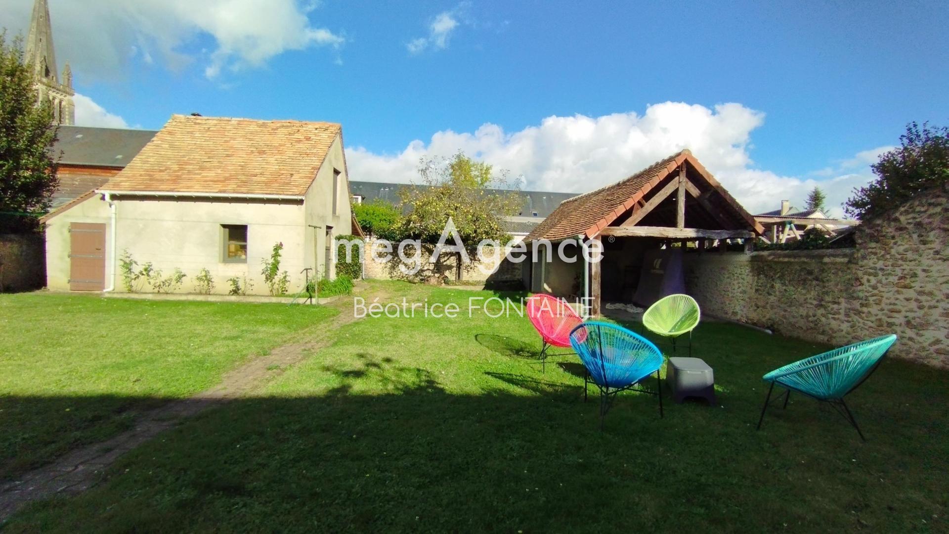 Miniature photo - 7 / 7