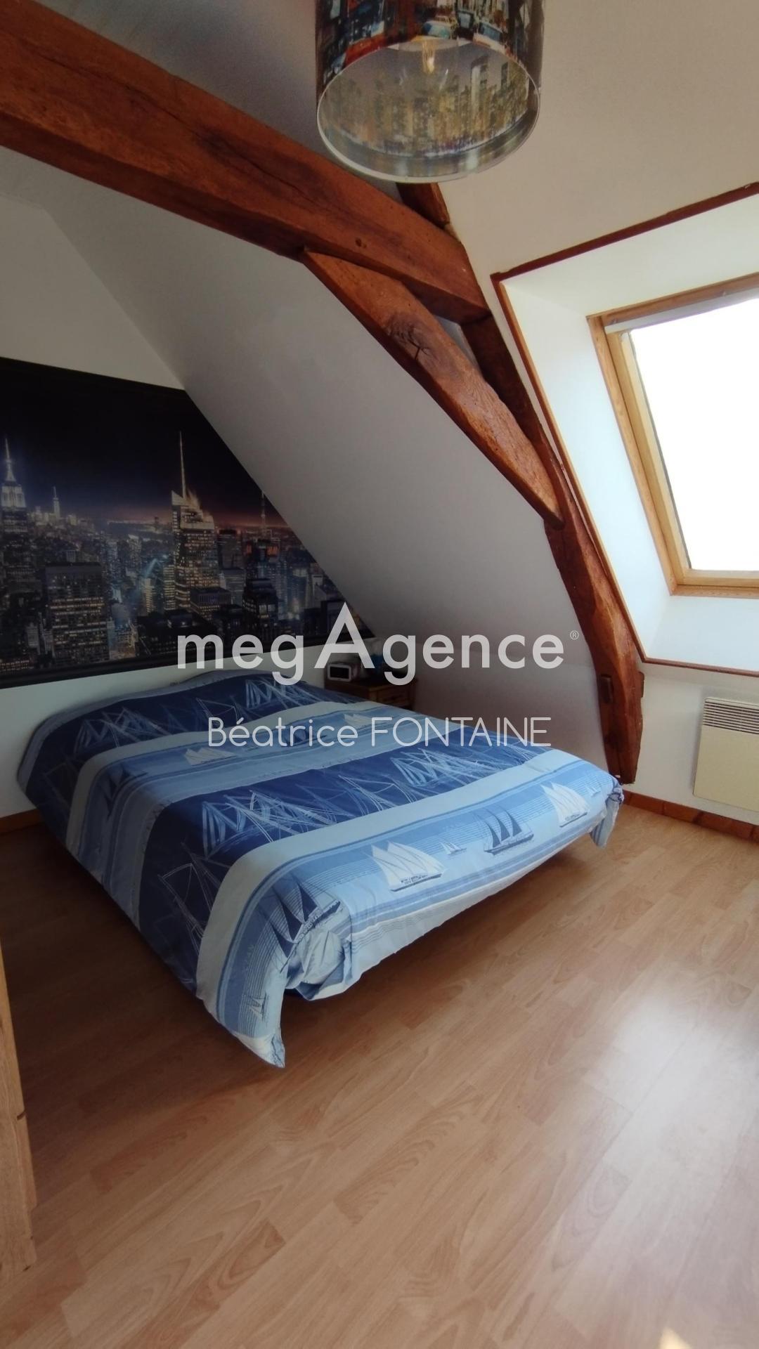 Miniature photo - 5 / 7