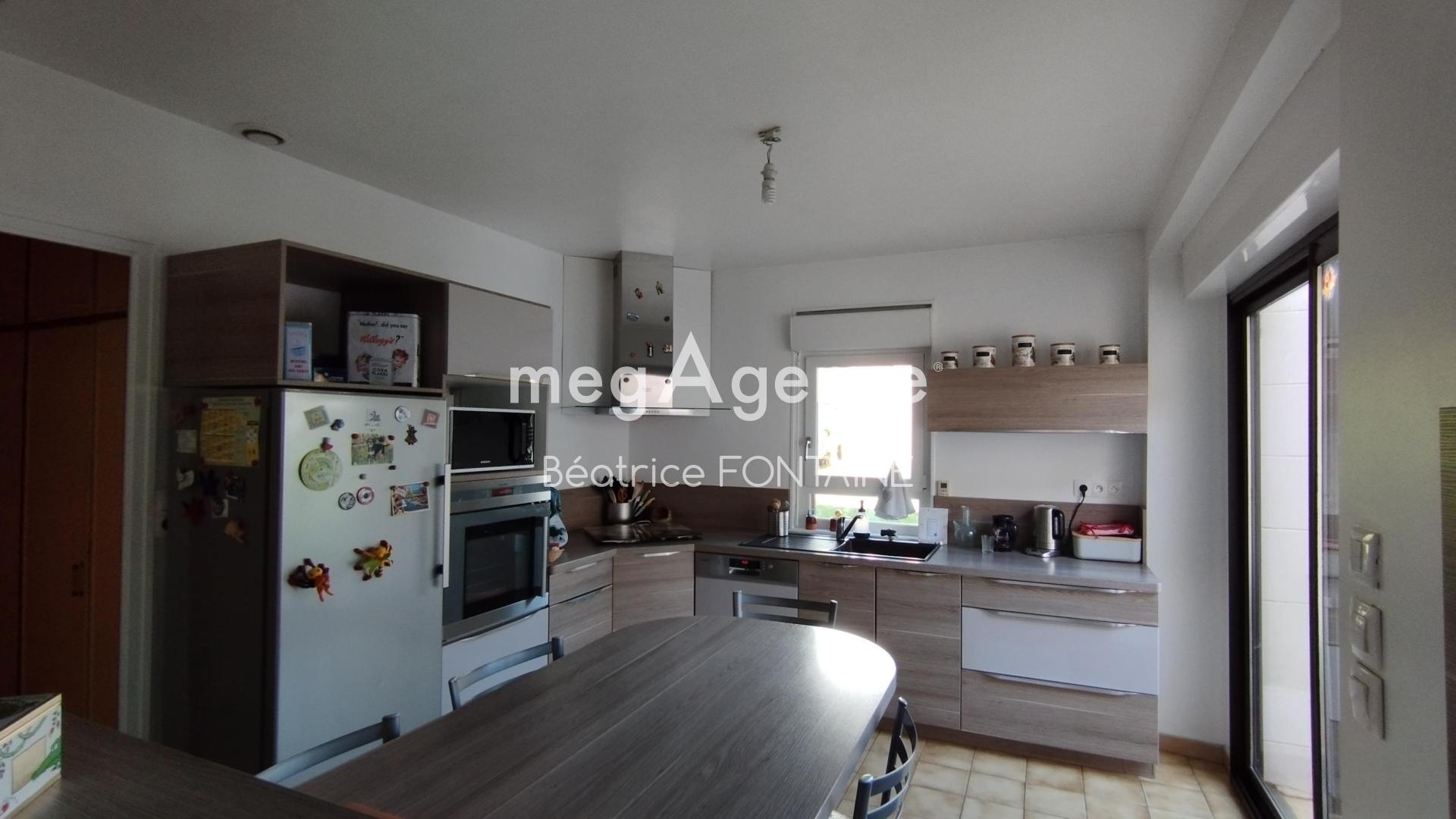 Miniature photo - 2 / 7