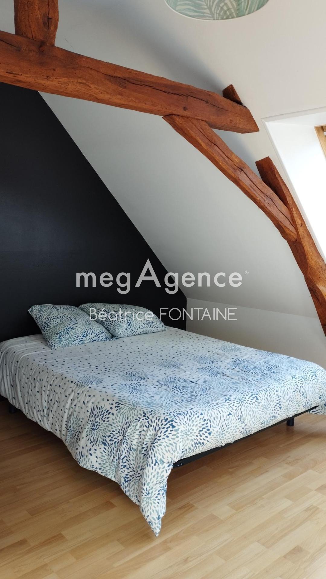 Miniature photo - 4 / 7