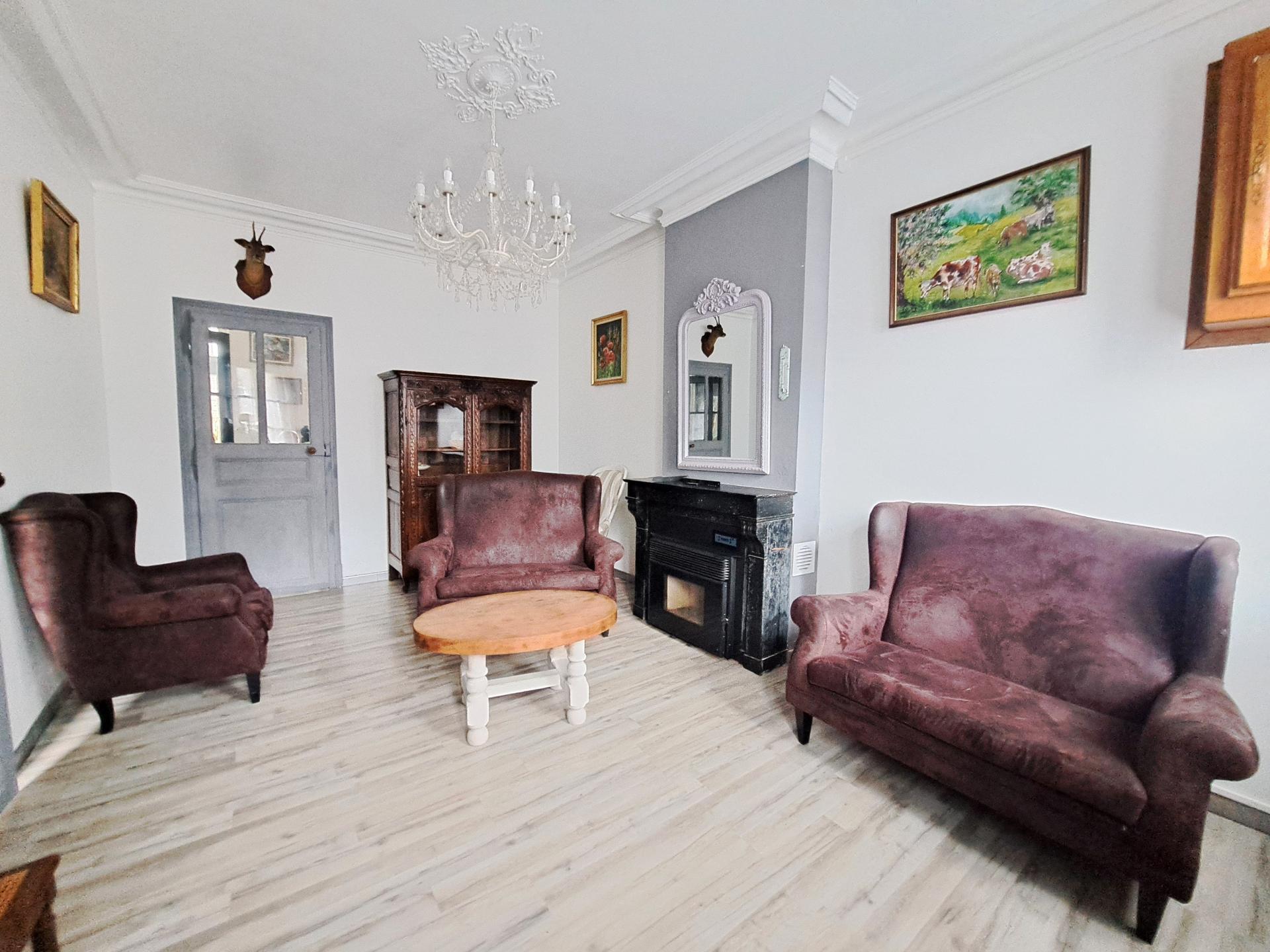 Miniature photo - 4 / 10