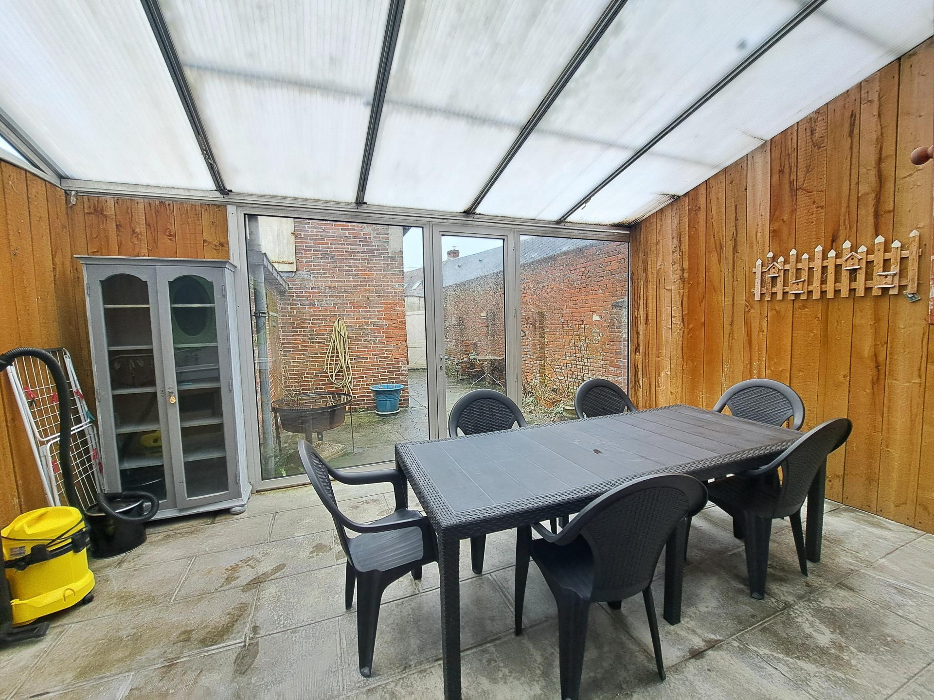 Miniature photo - 9 / 10