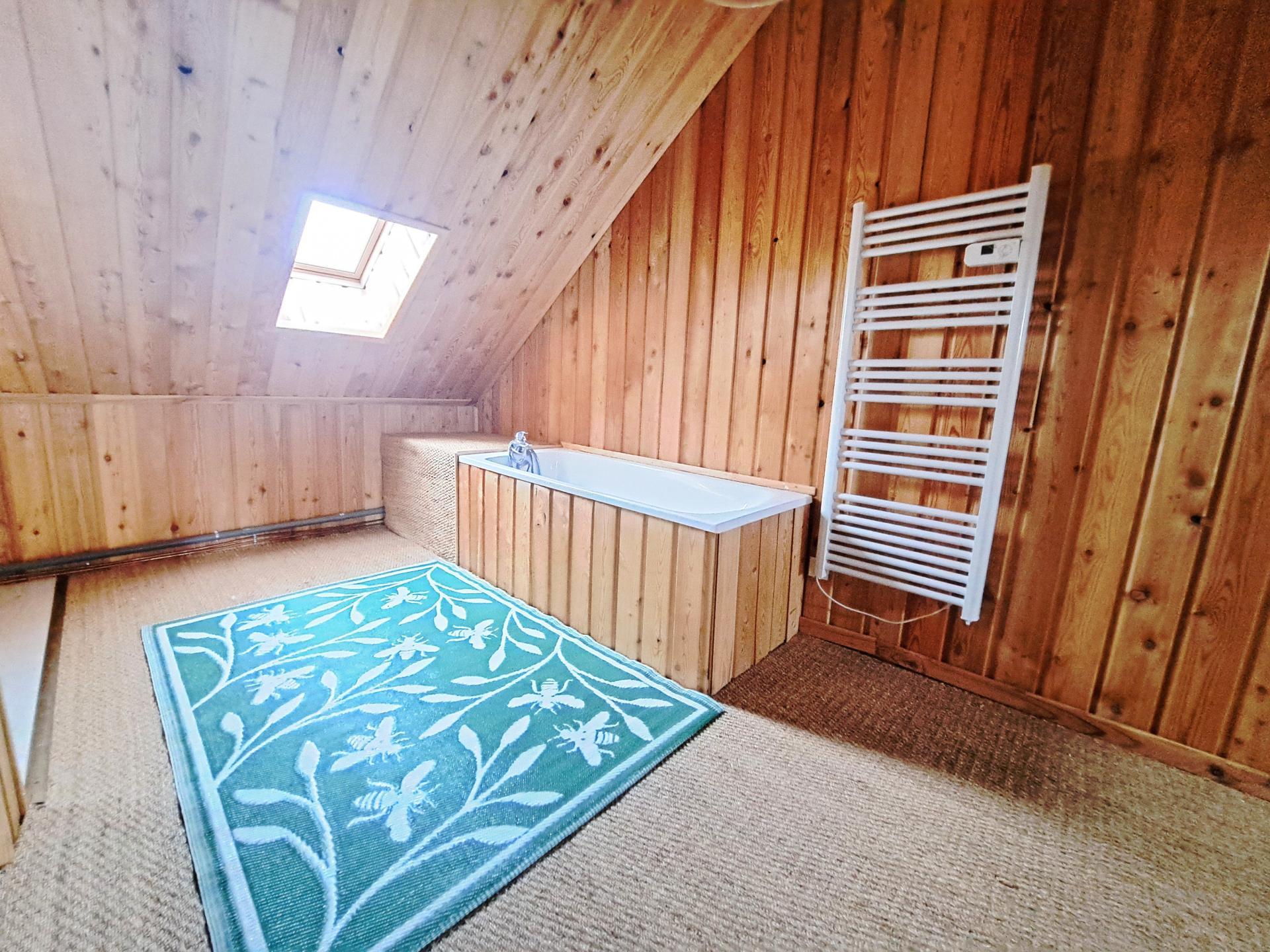 Miniature photo - 7 / 10