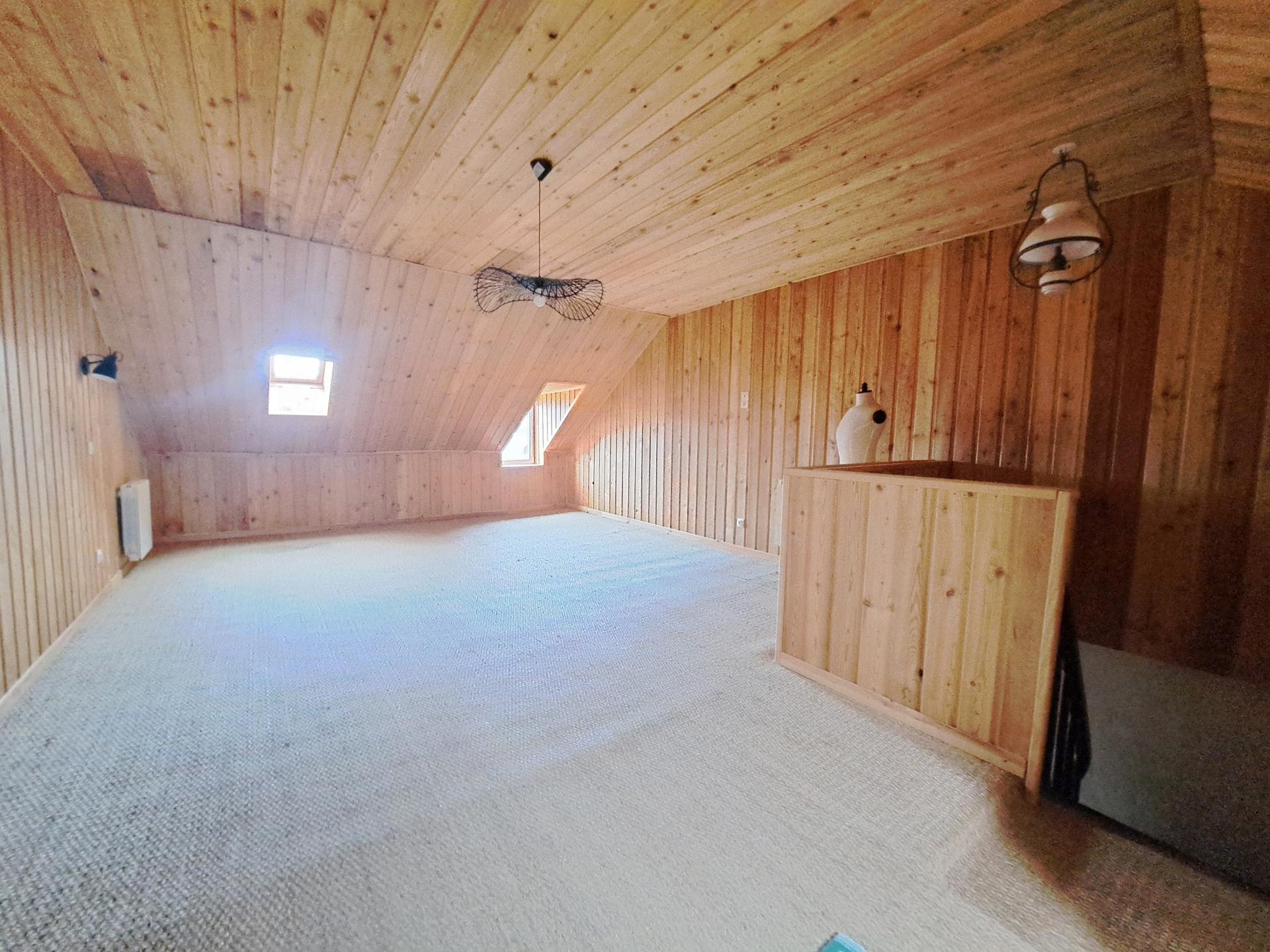 Miniature photo - 6 / 10