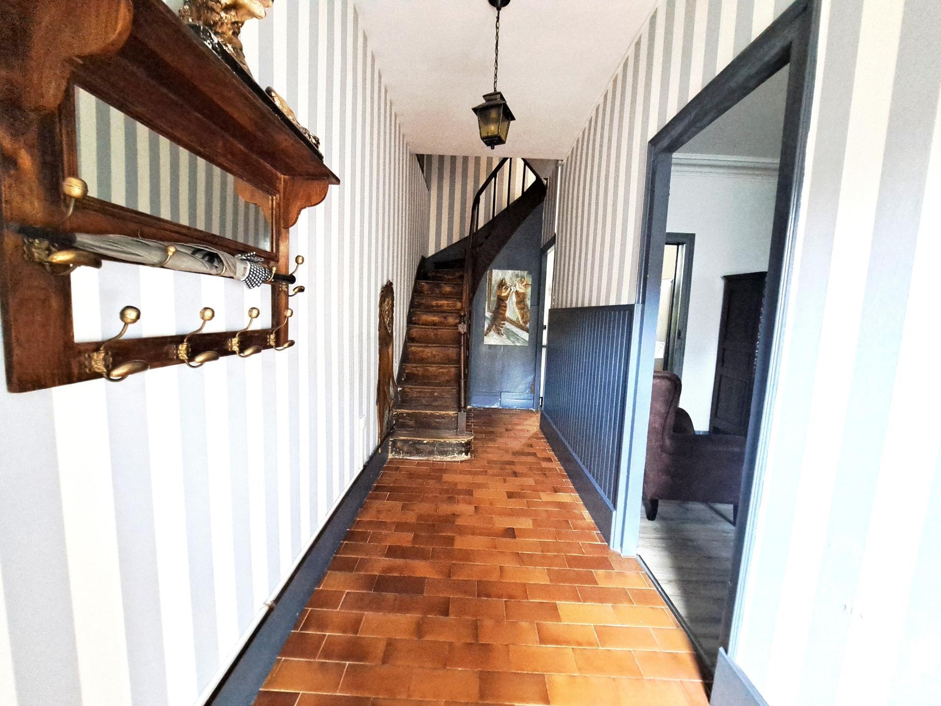 Miniature photo - 8 / 10