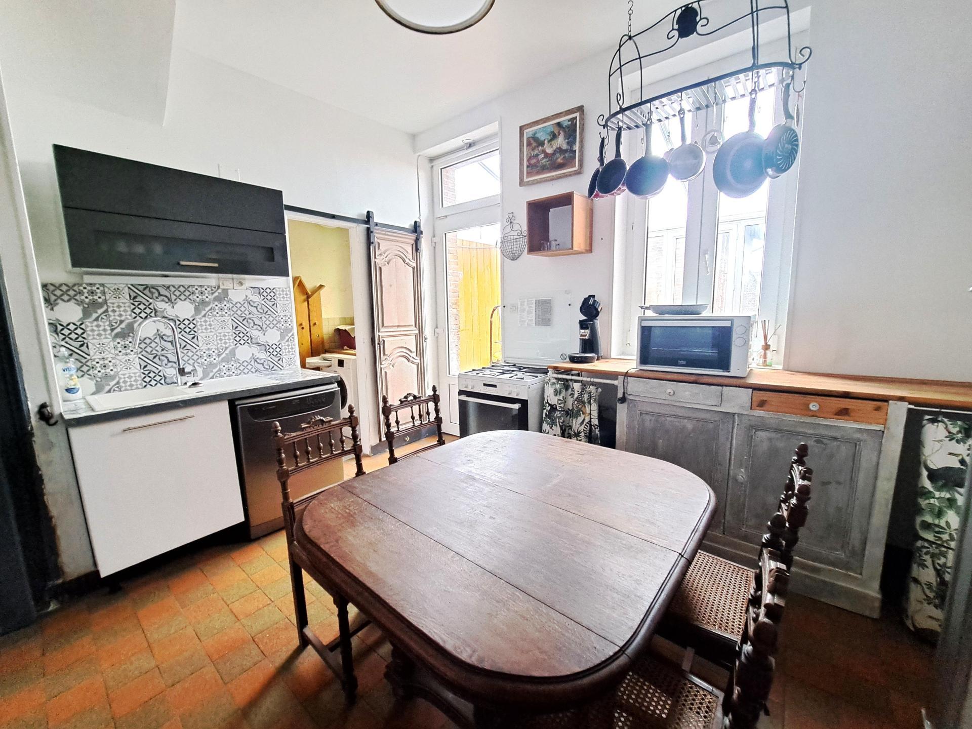 Miniature photo - 2 / 10