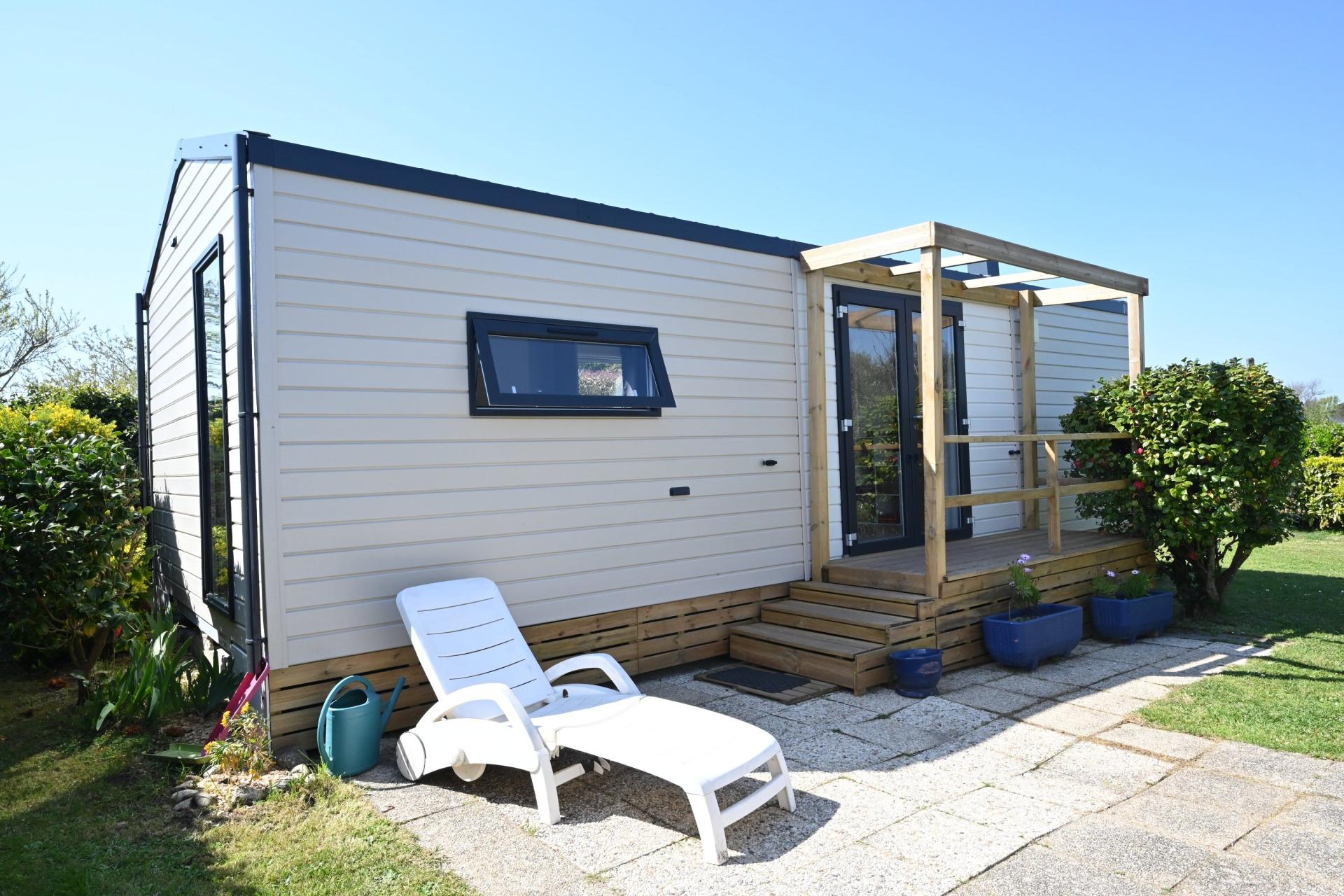 Miniature photo - 2 / 12