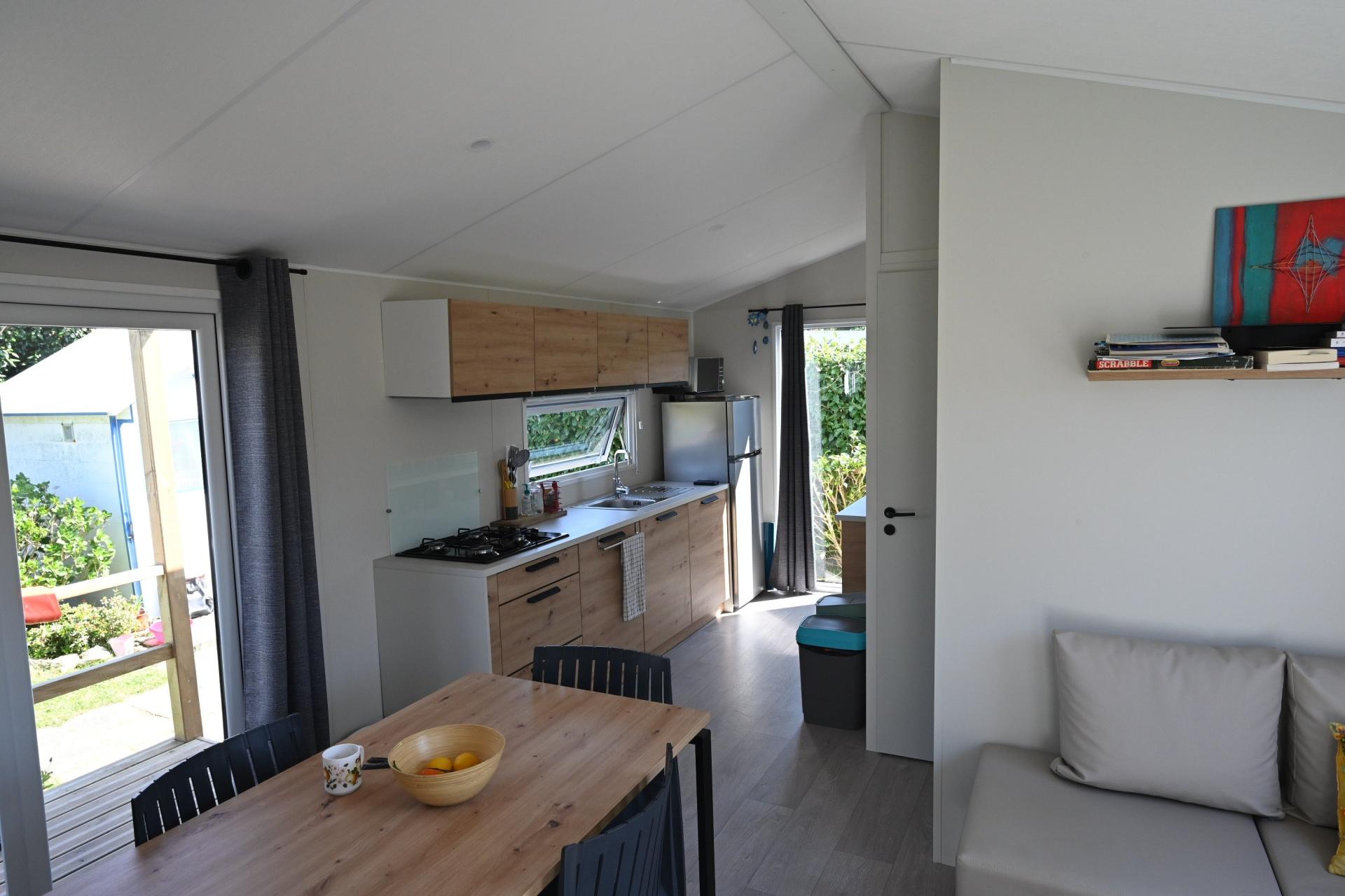 Miniature photo - 6 / 12