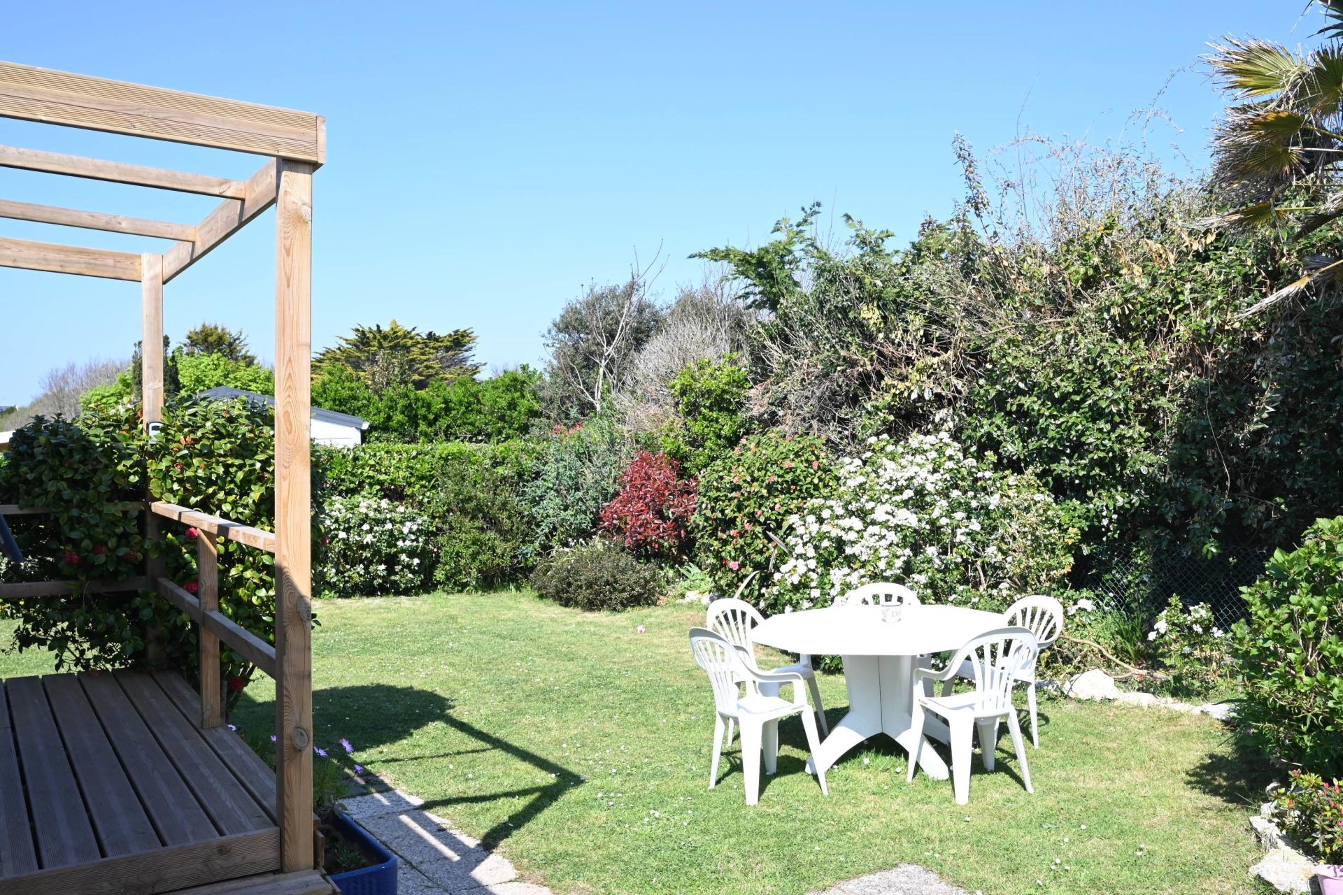 Miniature photo - 3 / 12