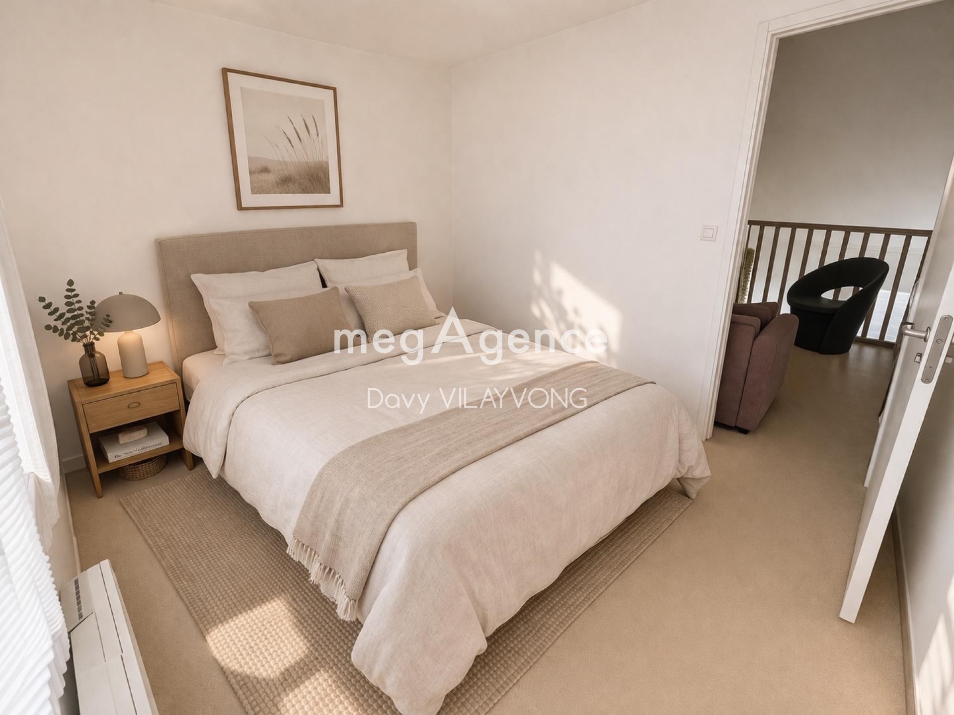 Miniature photo - 5 / 8