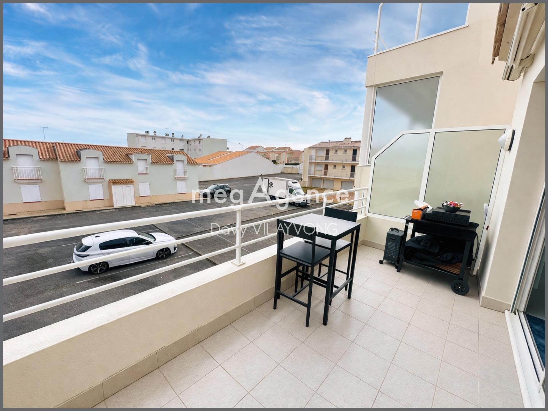 Miniature photo - 8 / 8