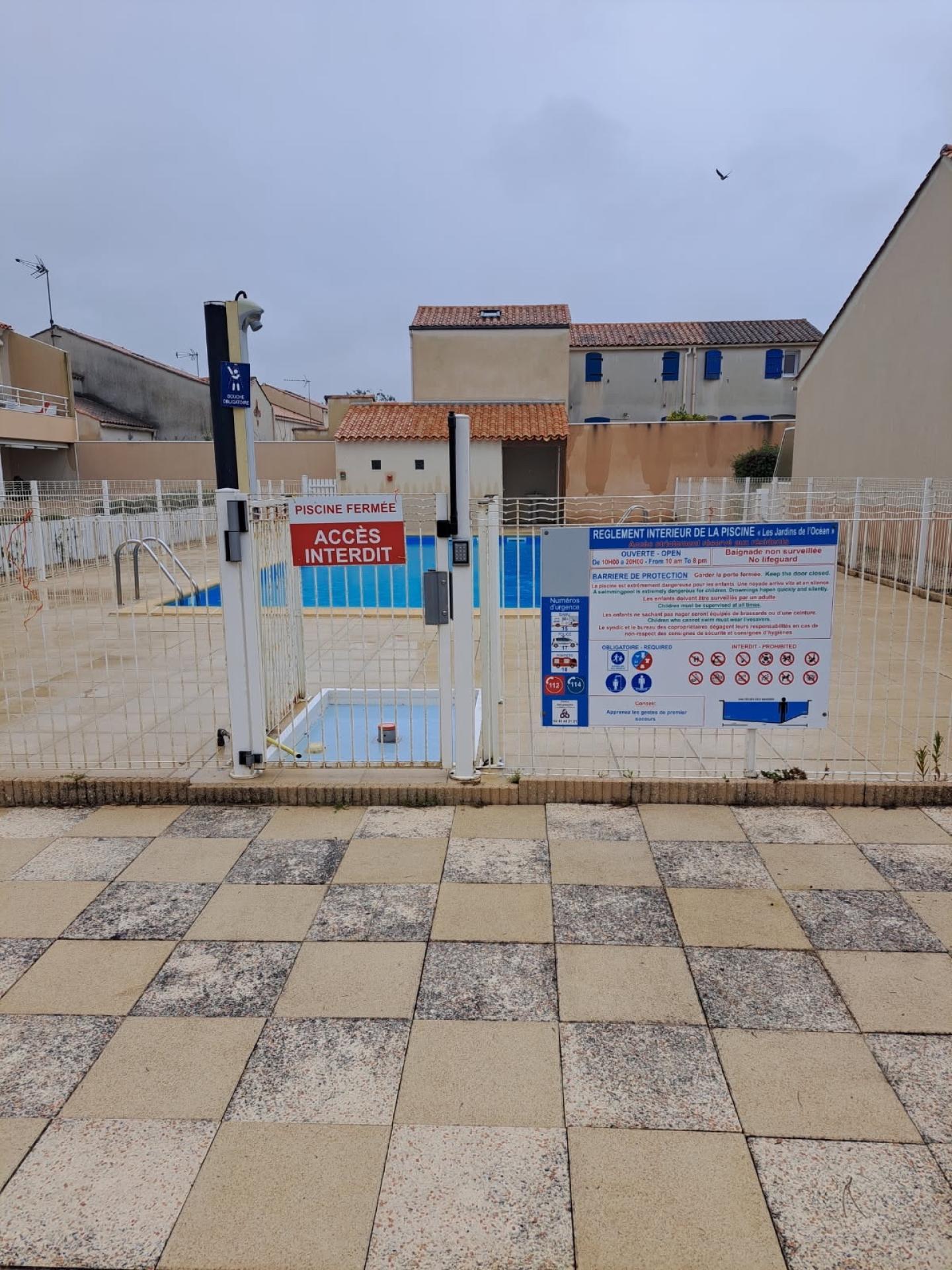 Miniature photo - 7 / 8