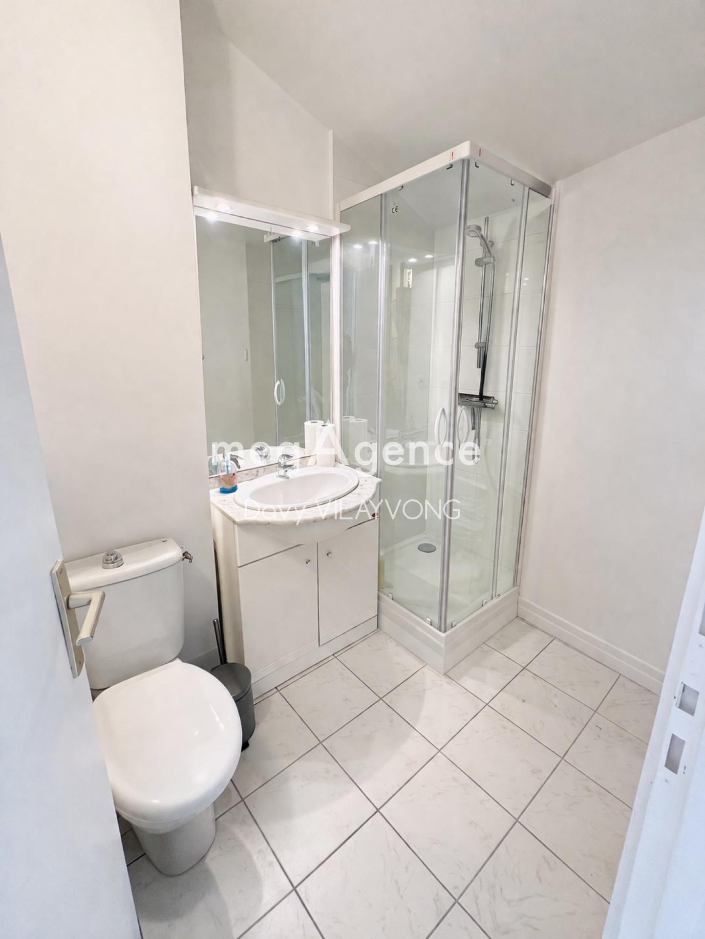 Miniature photo - 4 / 8