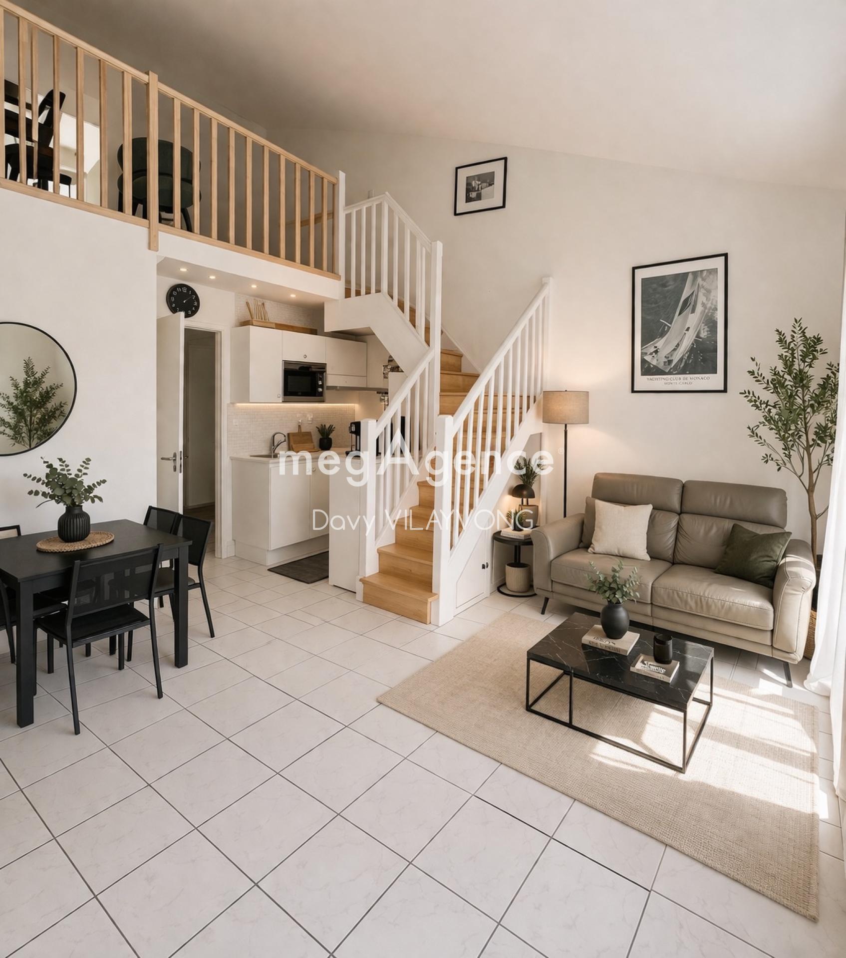 Miniature photo - 3 / 8