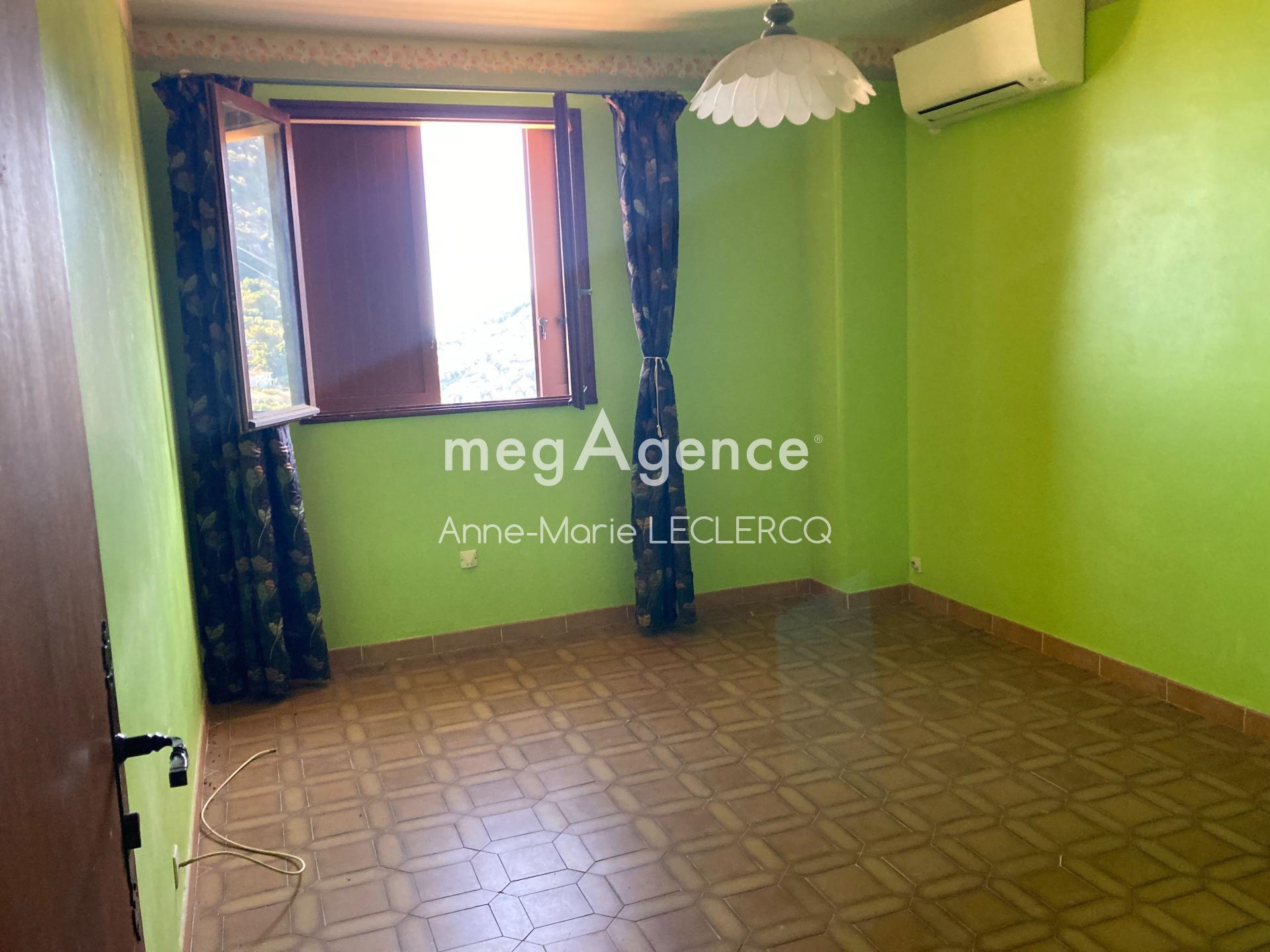 Miniature photo - 11 / 14