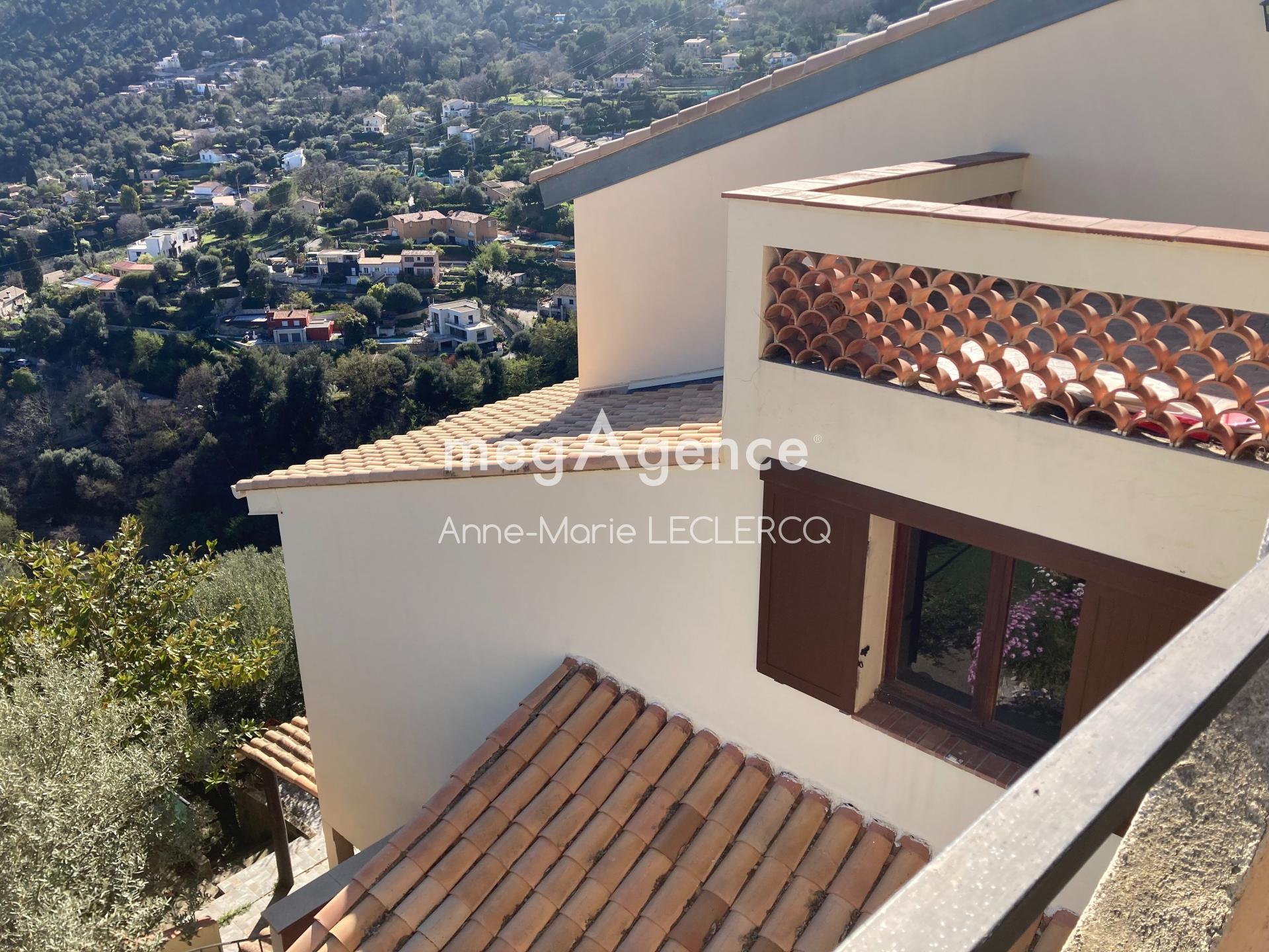 Miniature photo - 6 / 14